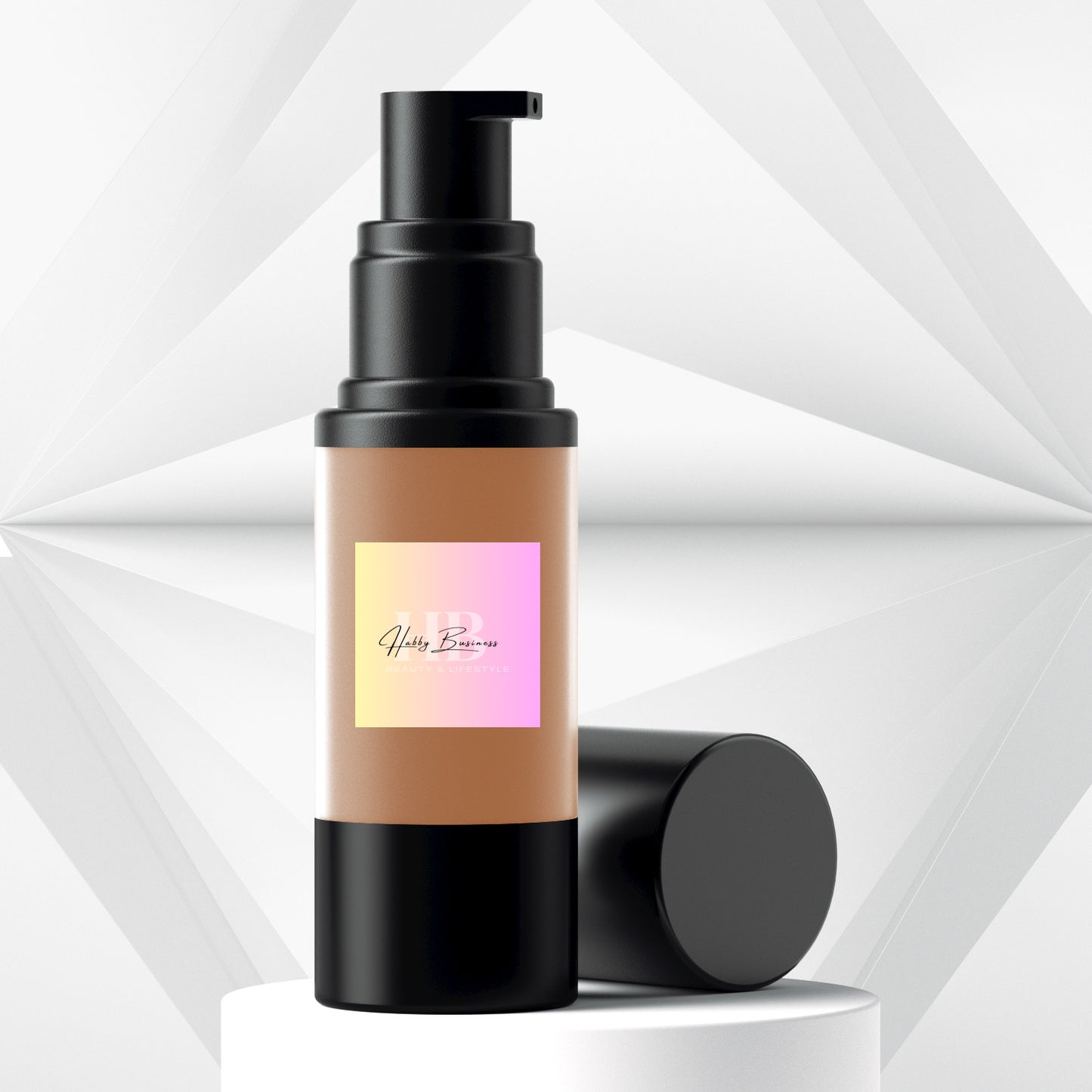 Warm Foundations