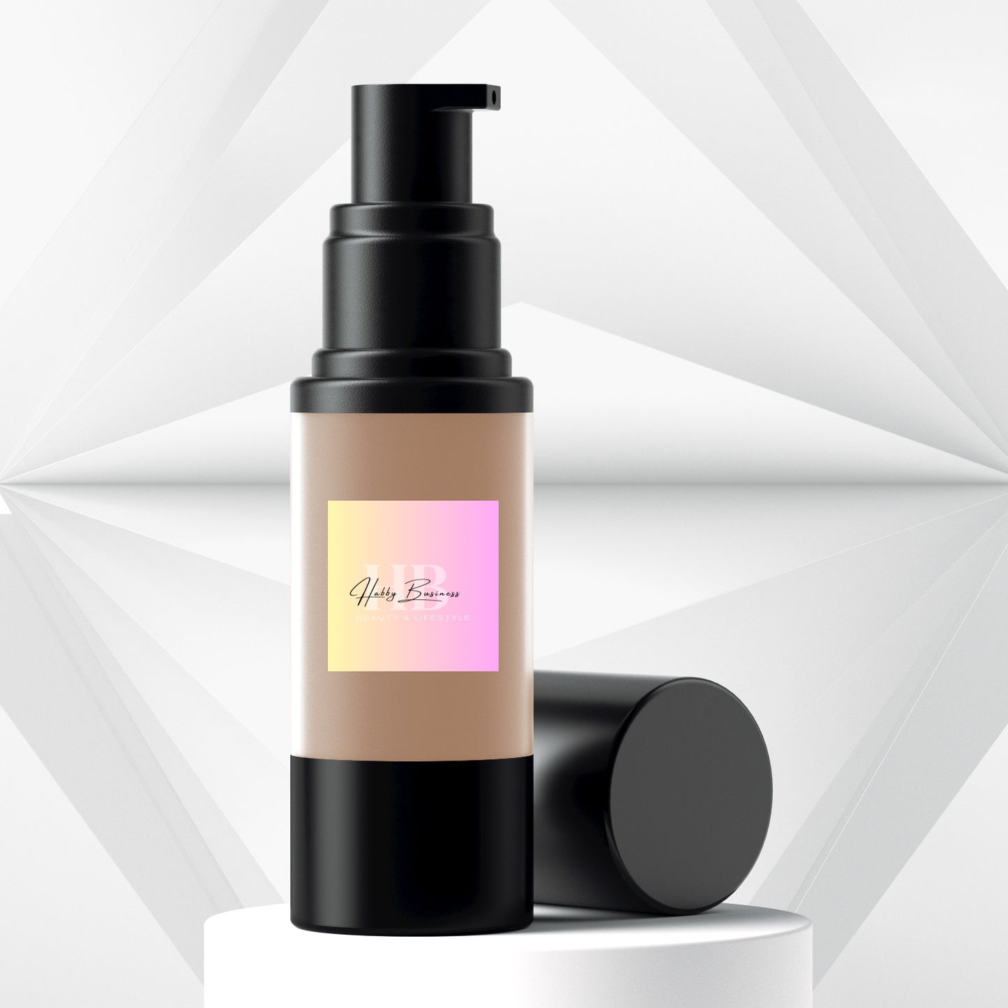 Warm Foundations