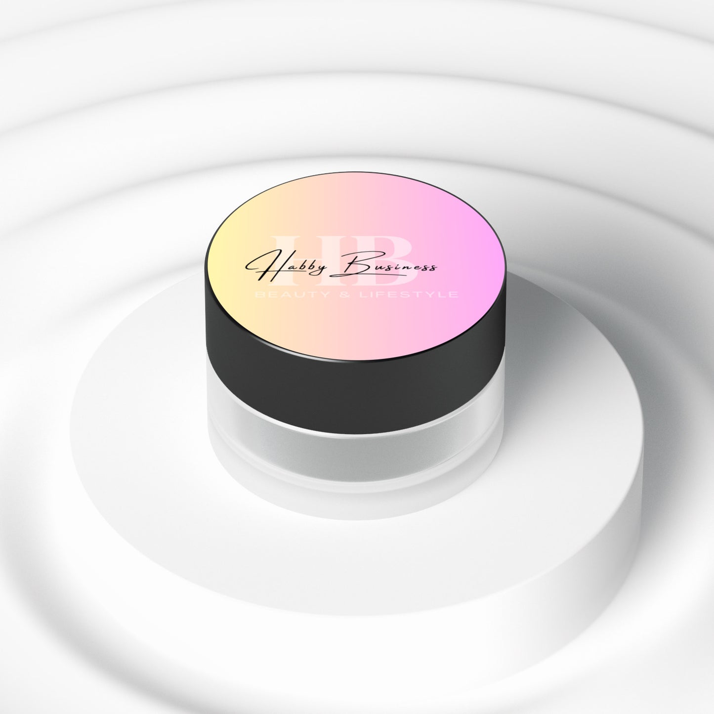 Gel Eyeliners