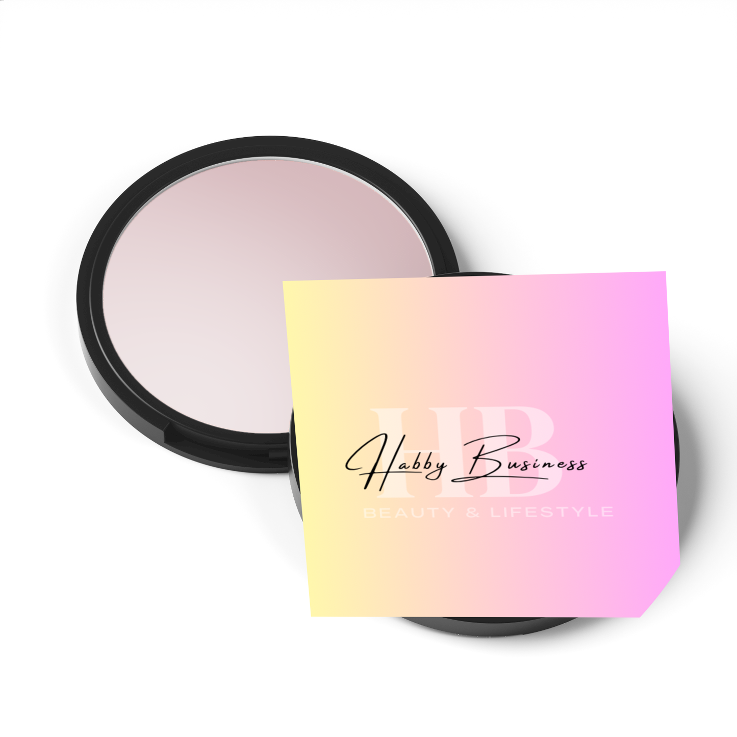 Highlighters