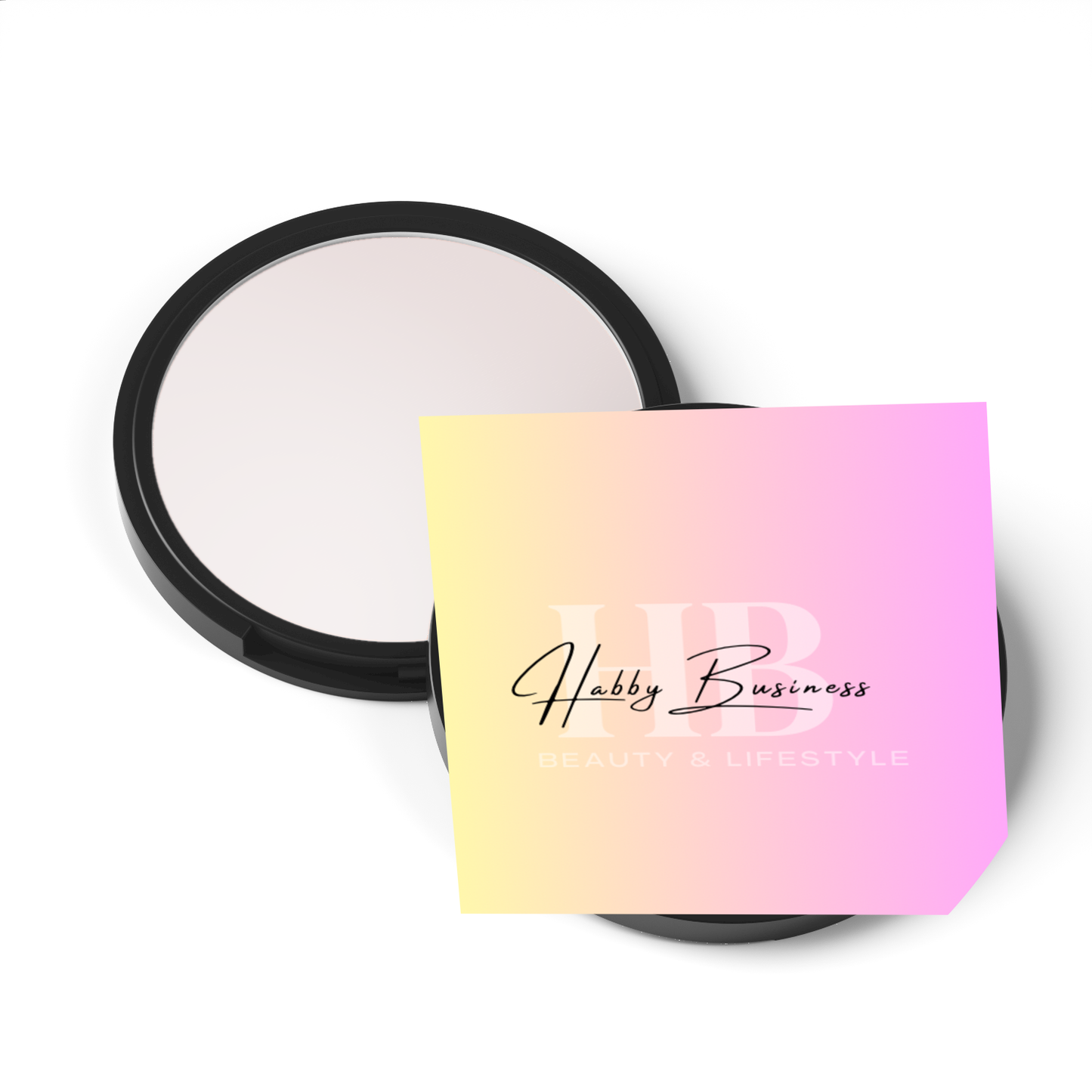 Highlighters