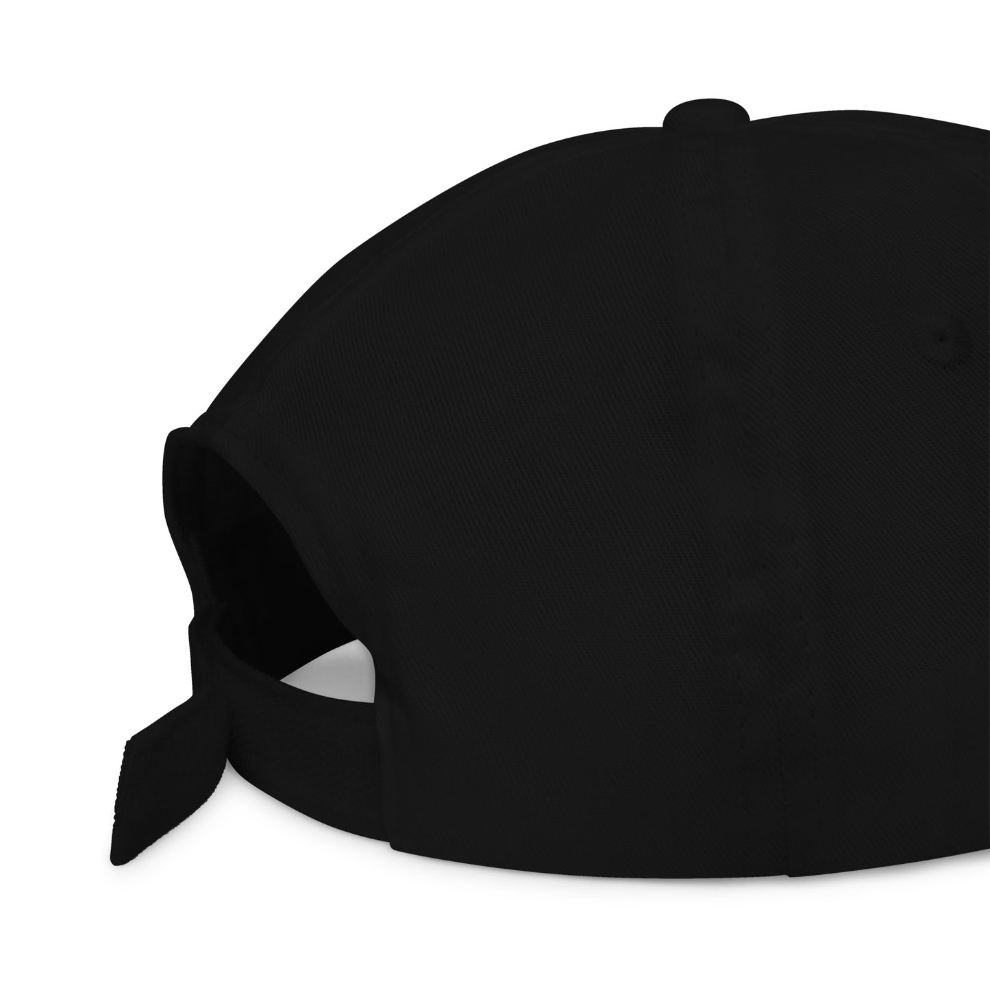 Kids cap