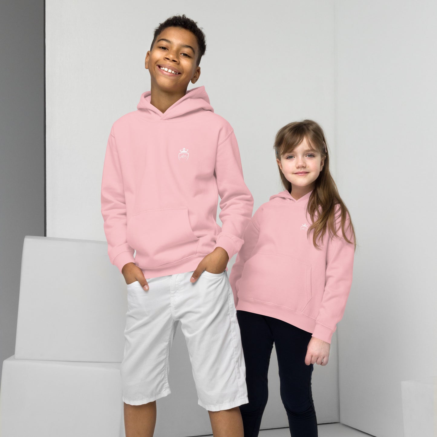 Children's , Kids Hoodie