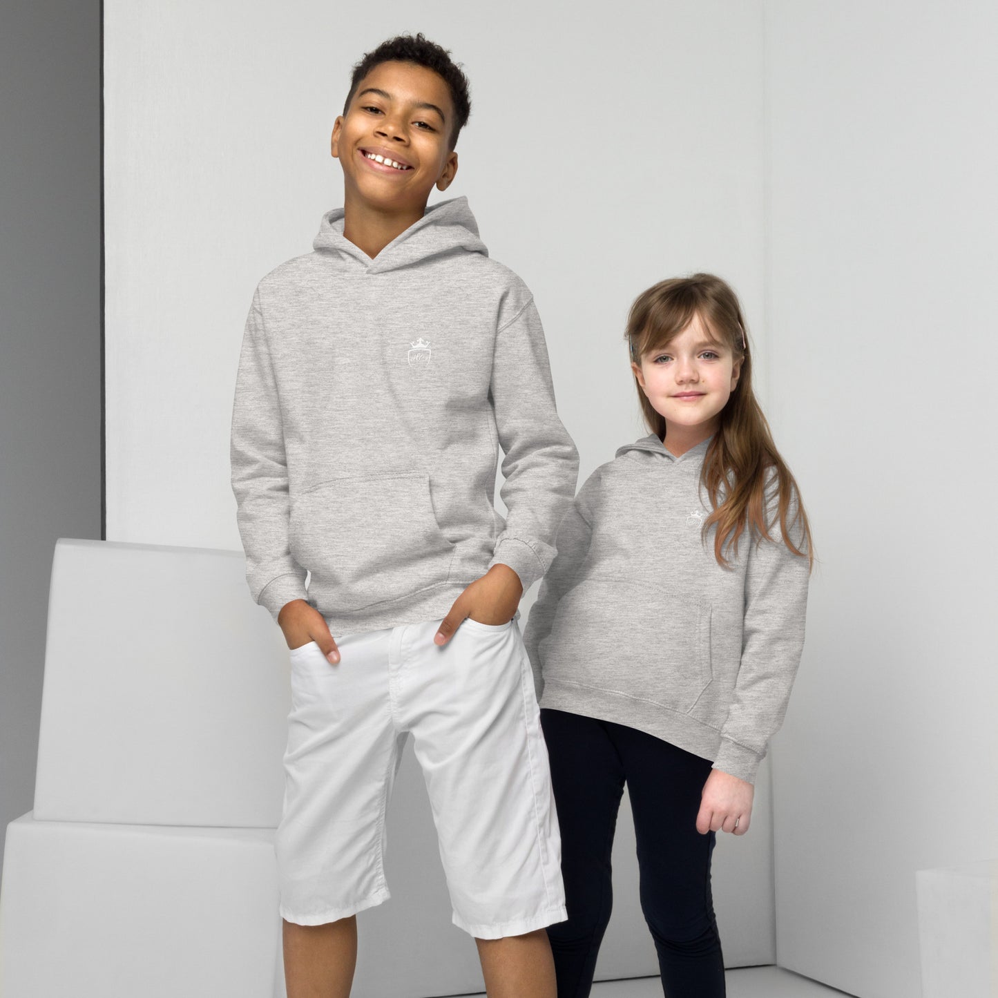 Children's , Kids Hoodie