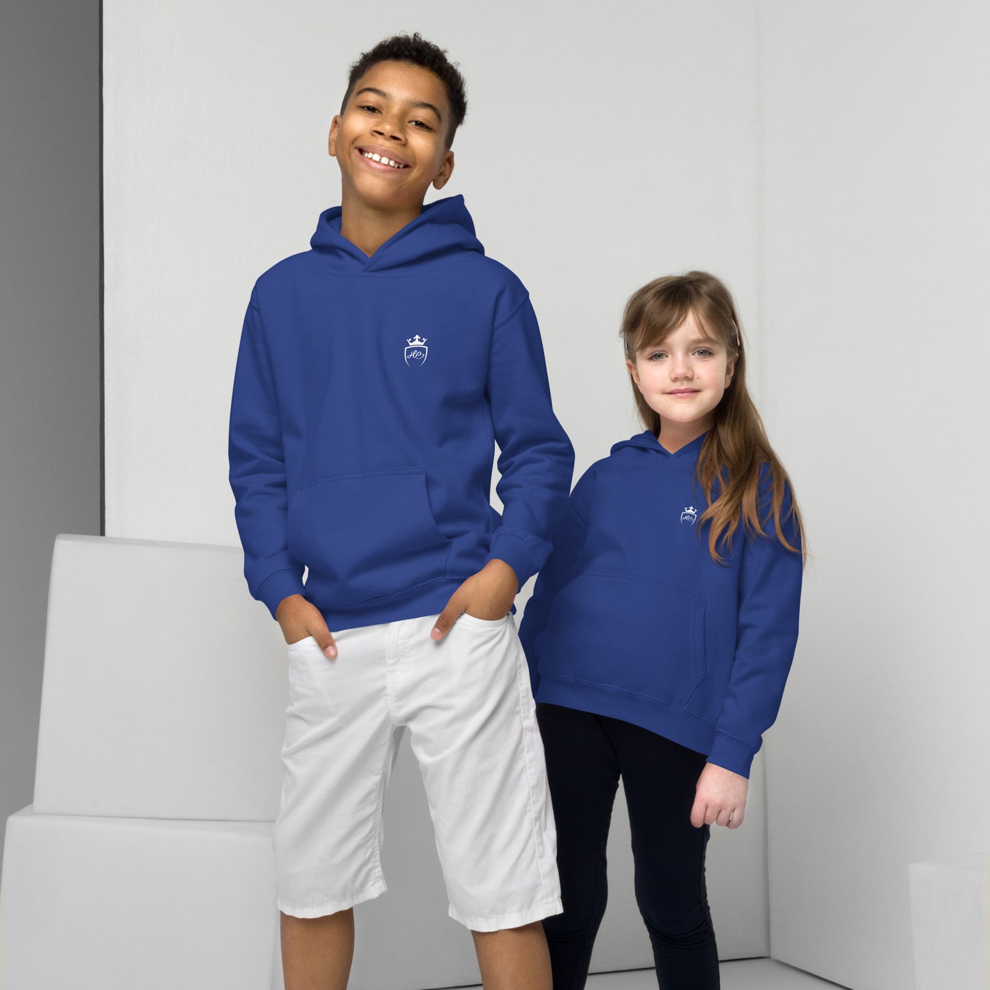 Children's , Kids Hoodie