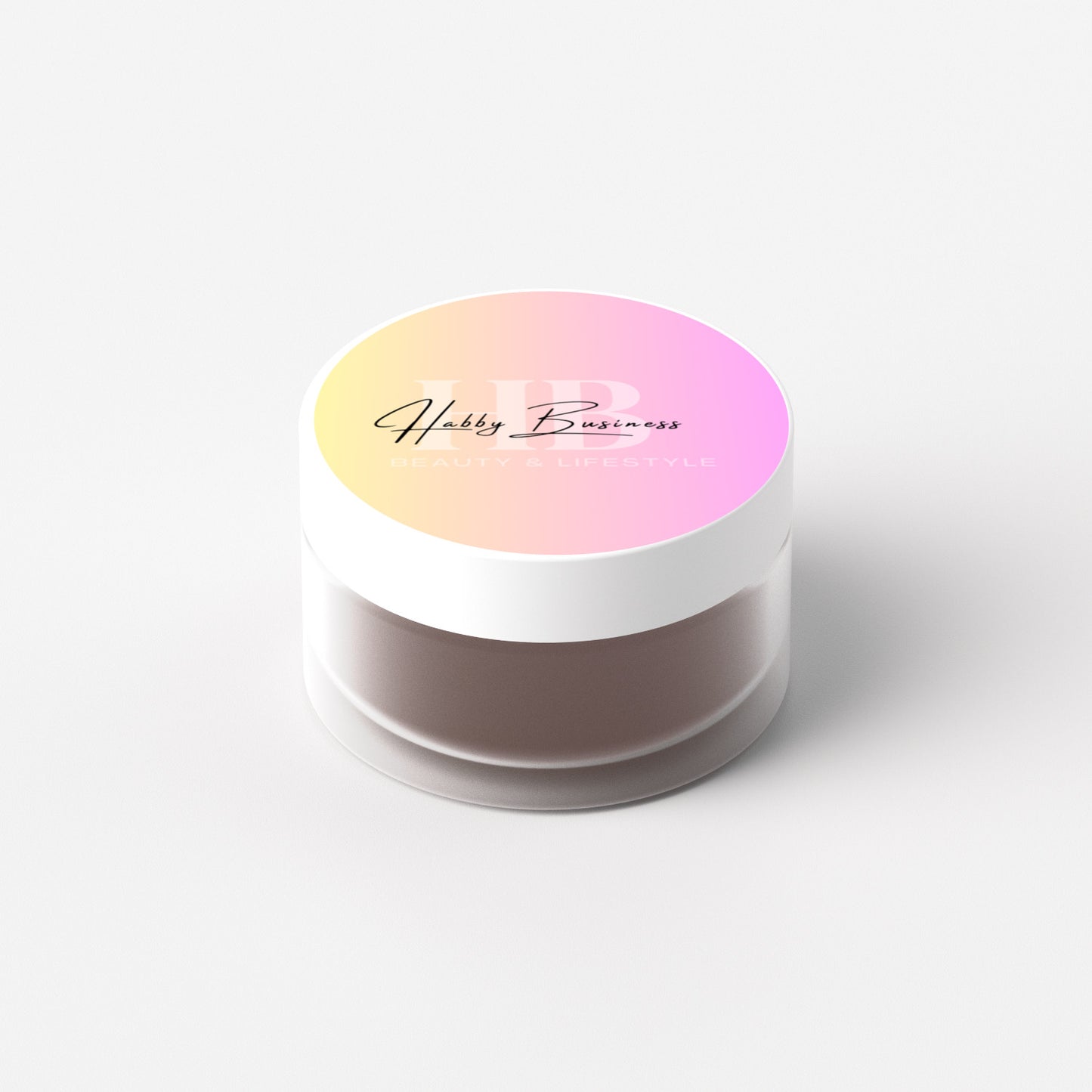 Lip Conditioners