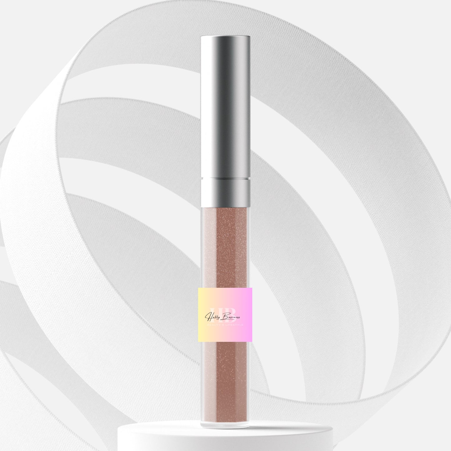 Lipglosses Holographic