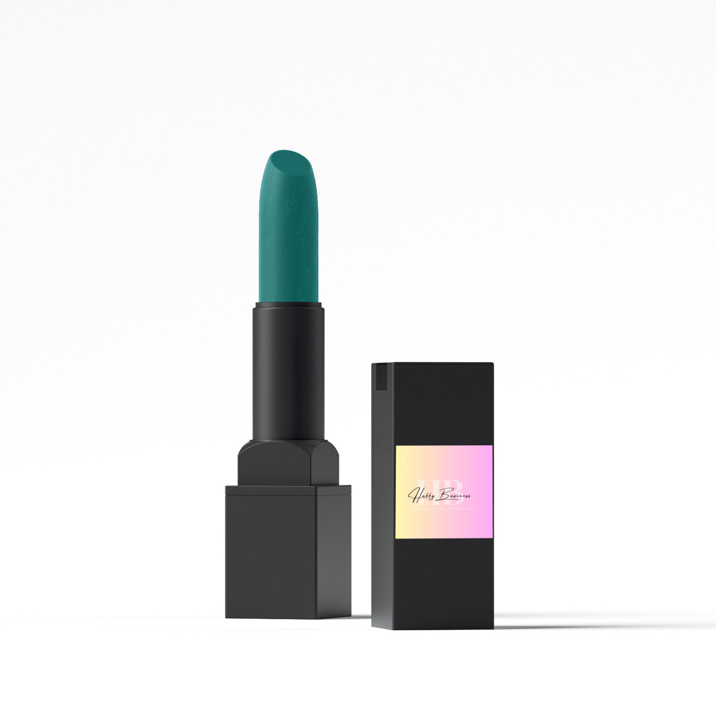 Lipsticks