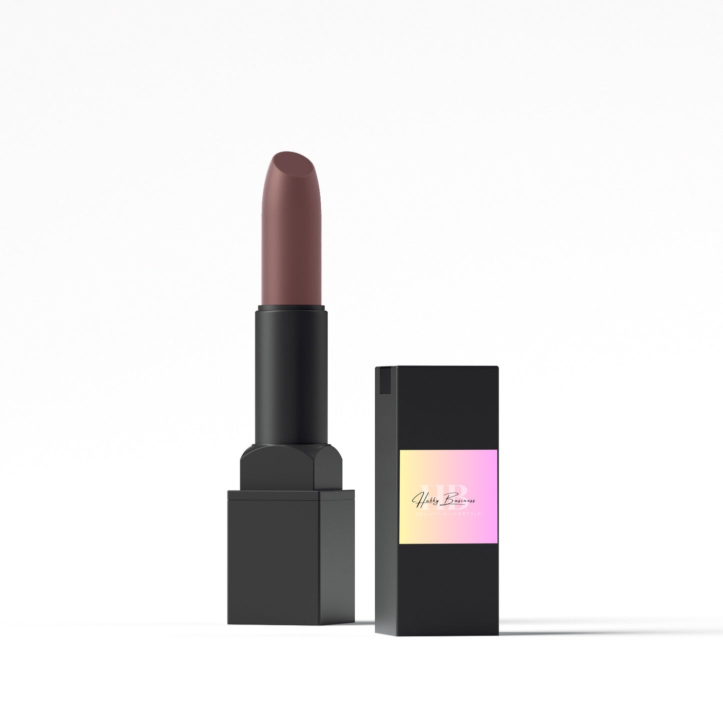Lipsticks
