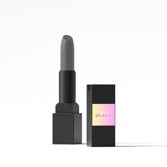 Lipsticks