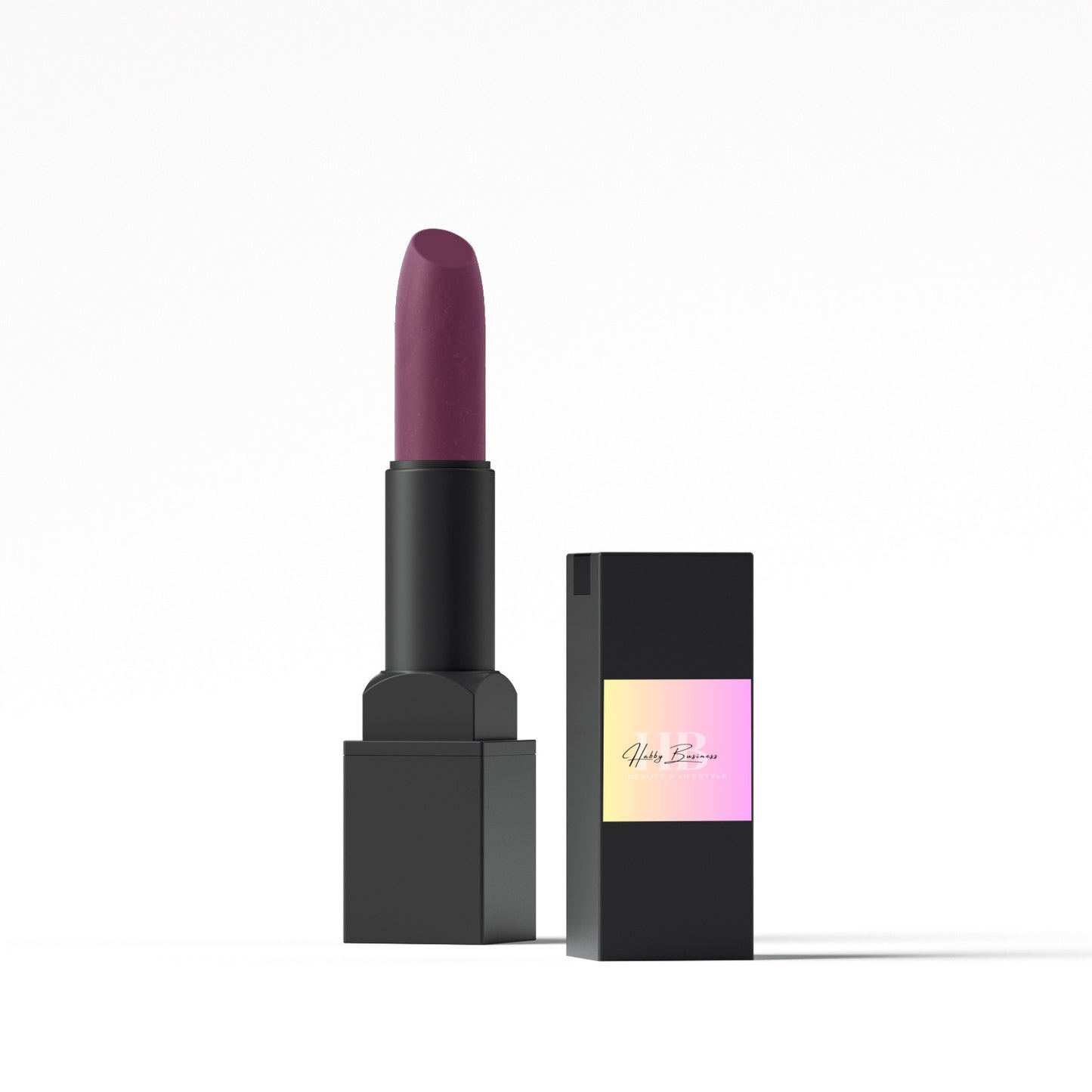 Lipsticks