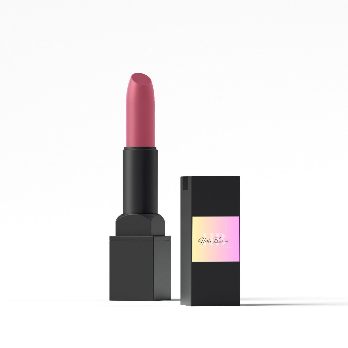 Lipsticks
