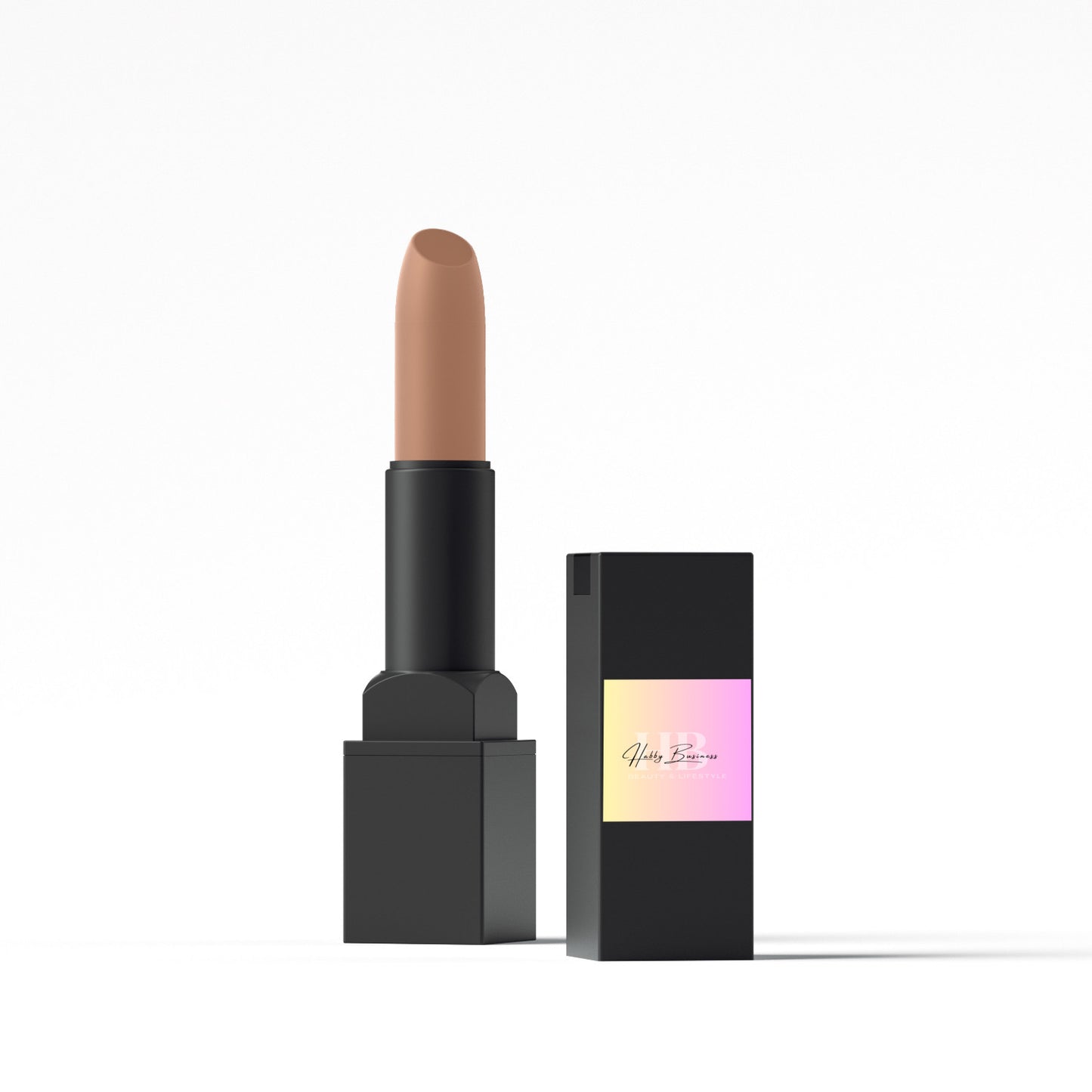 Lipsticks