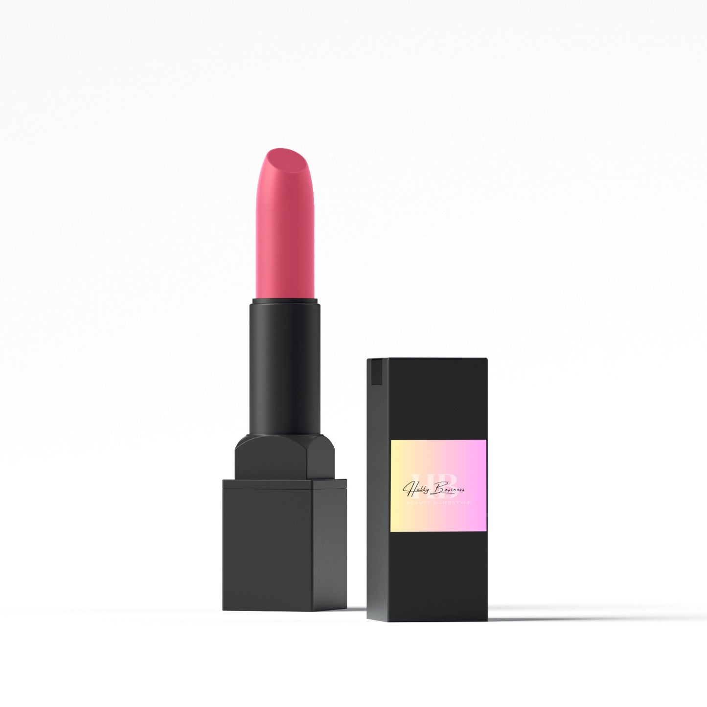 Lipsticks