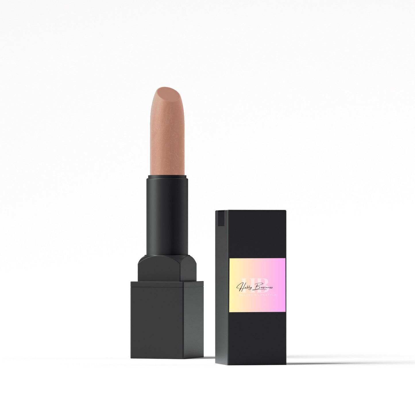 Lipsticks