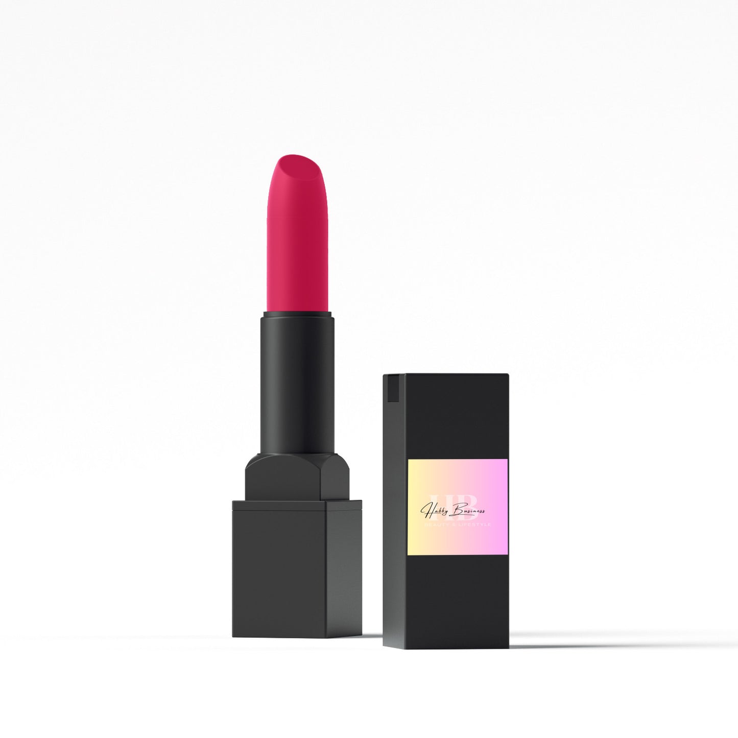 Lipsticks