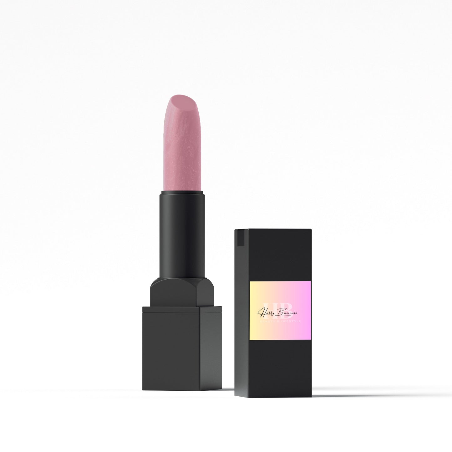 Lipsticks