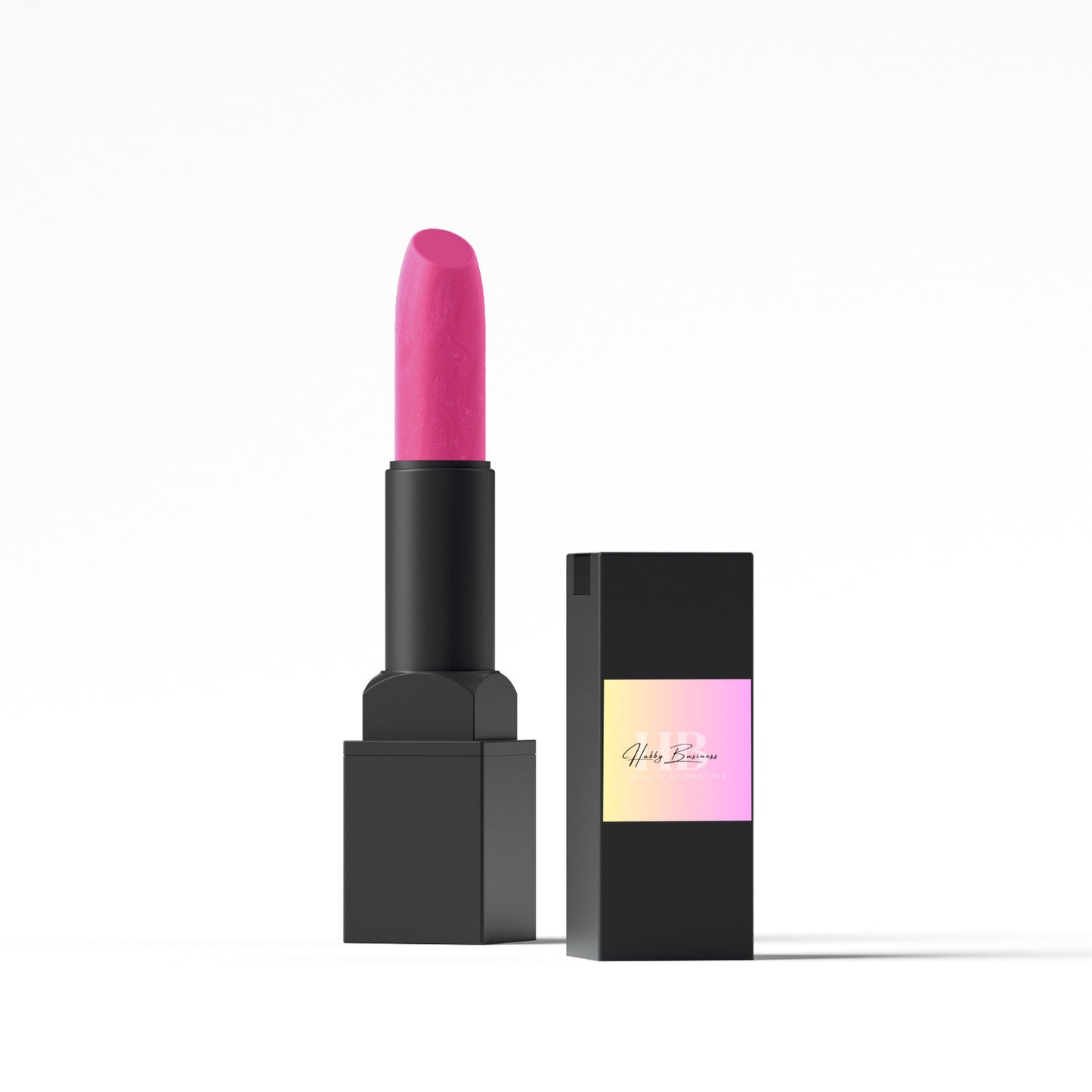 Lipsticks