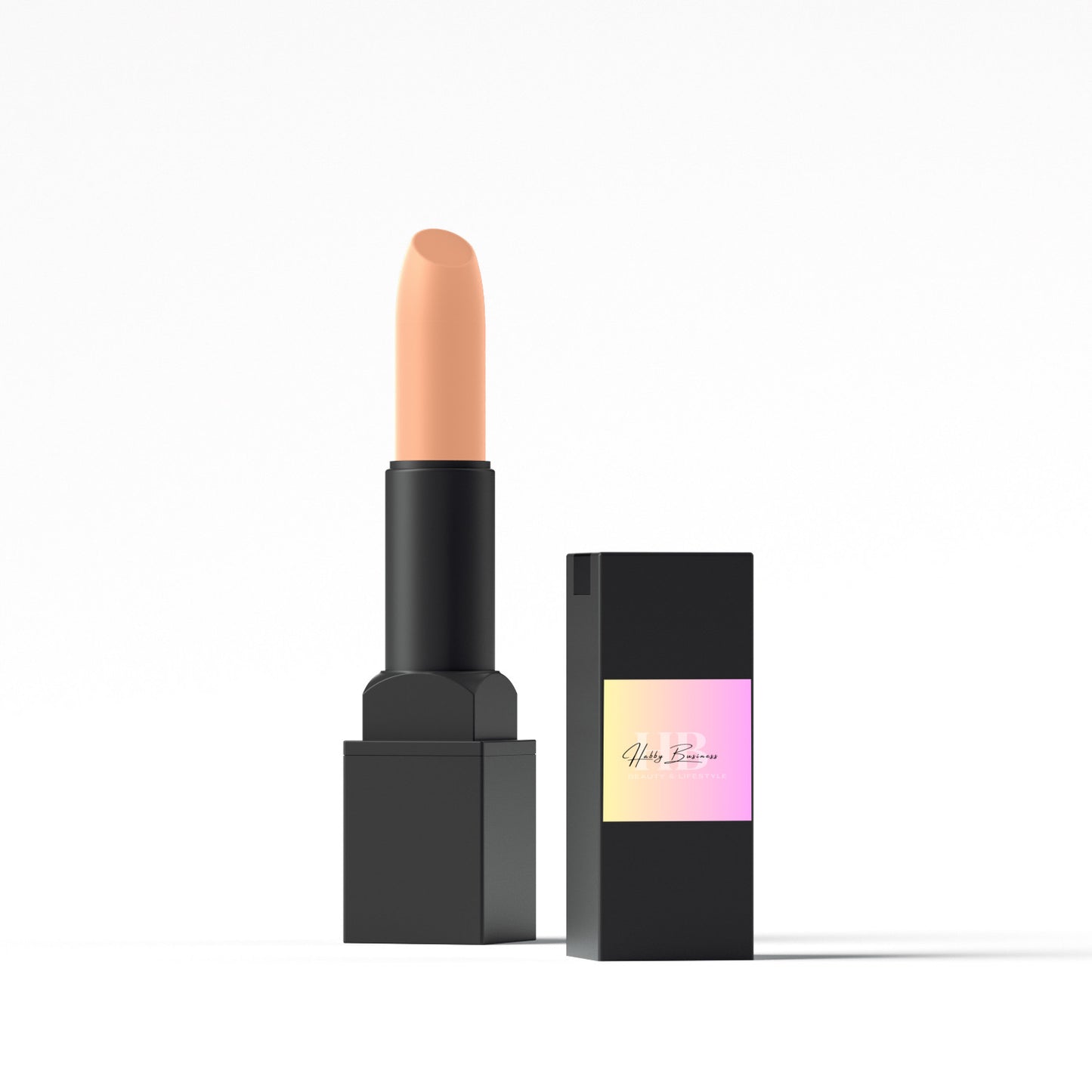 Matte Lipsticks