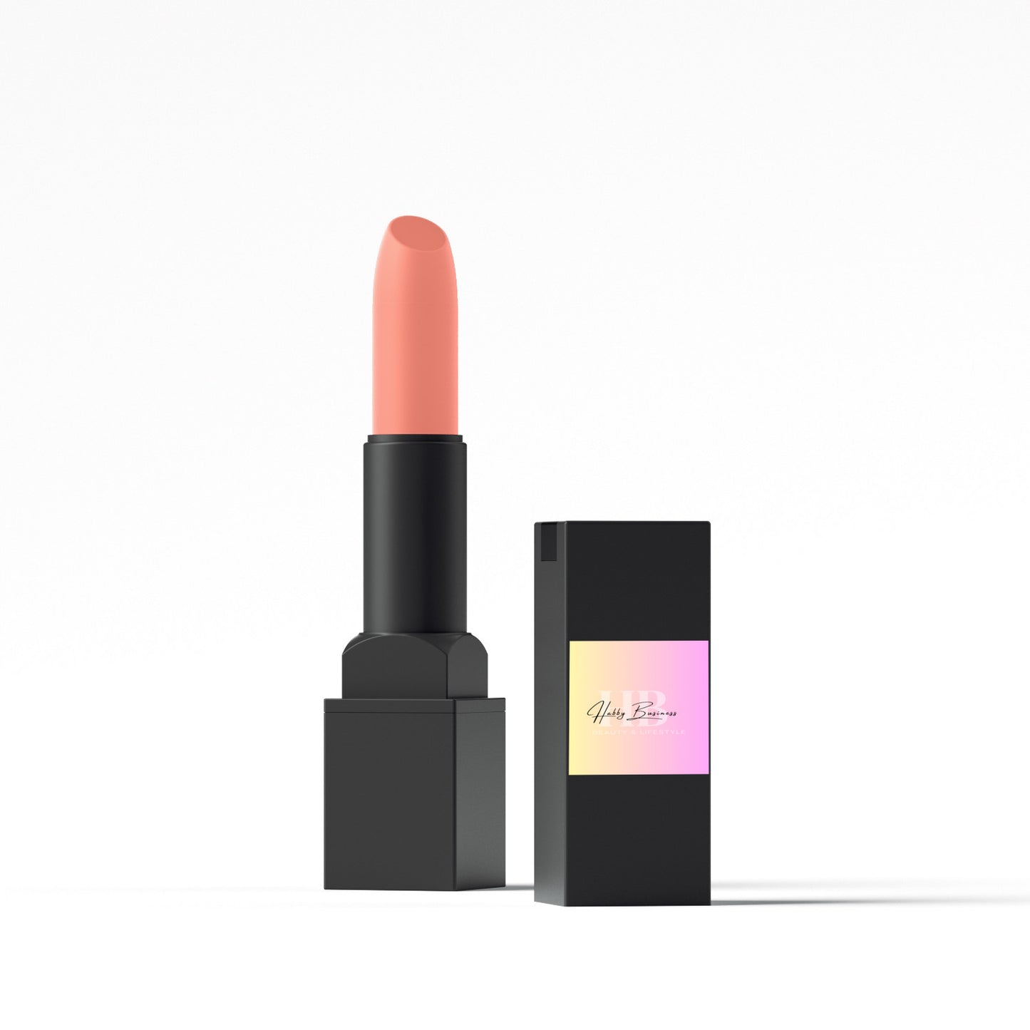 Lipsticks