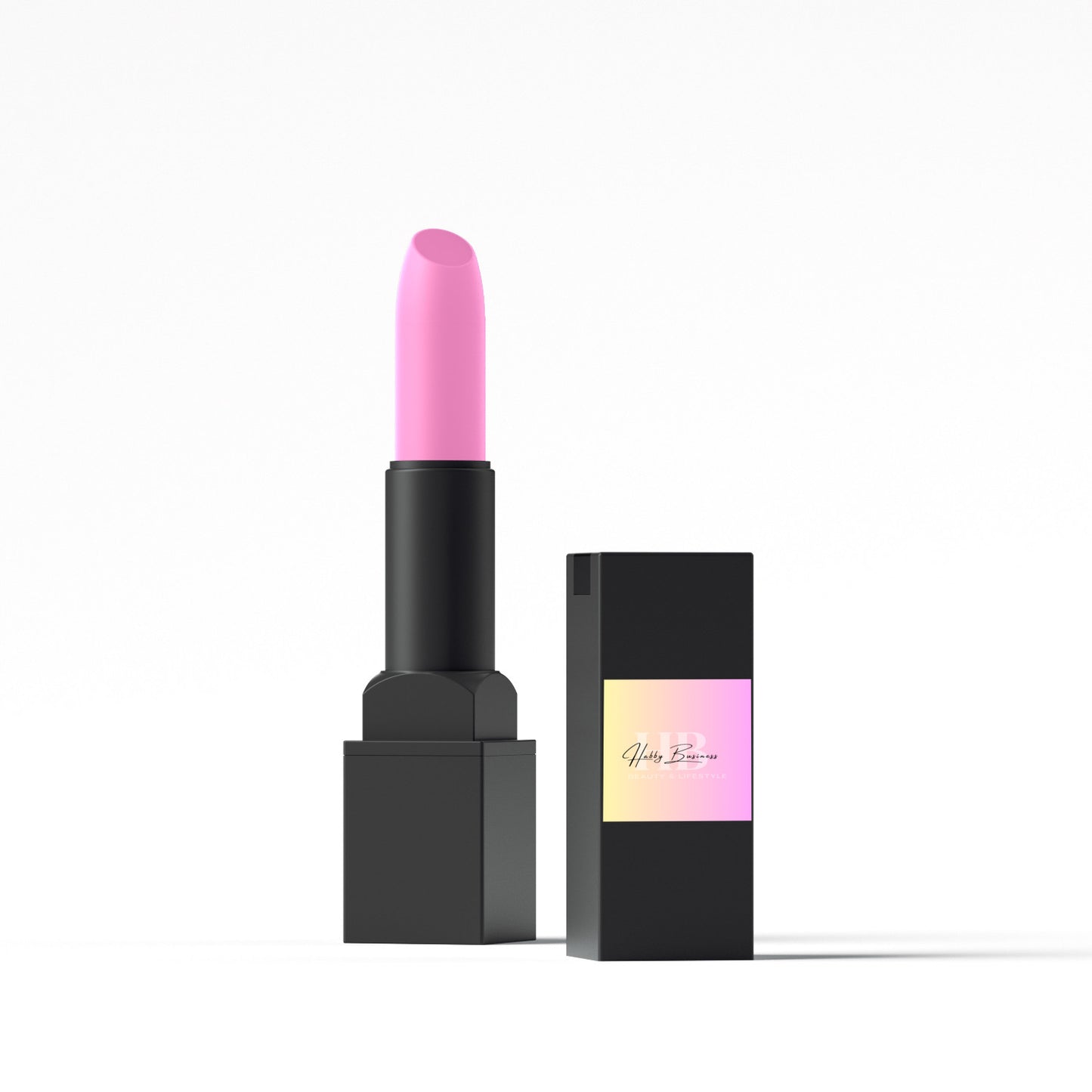 Lipsticks