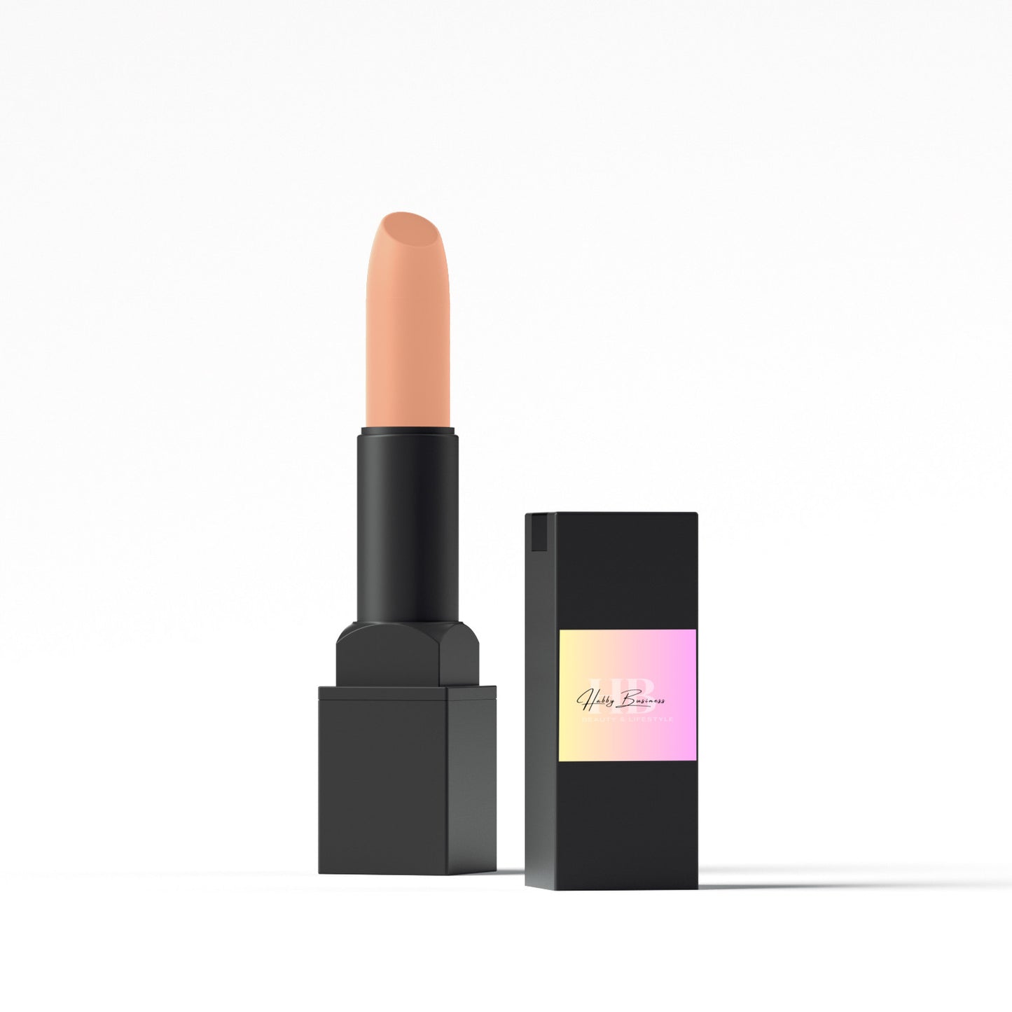 Lipsticks