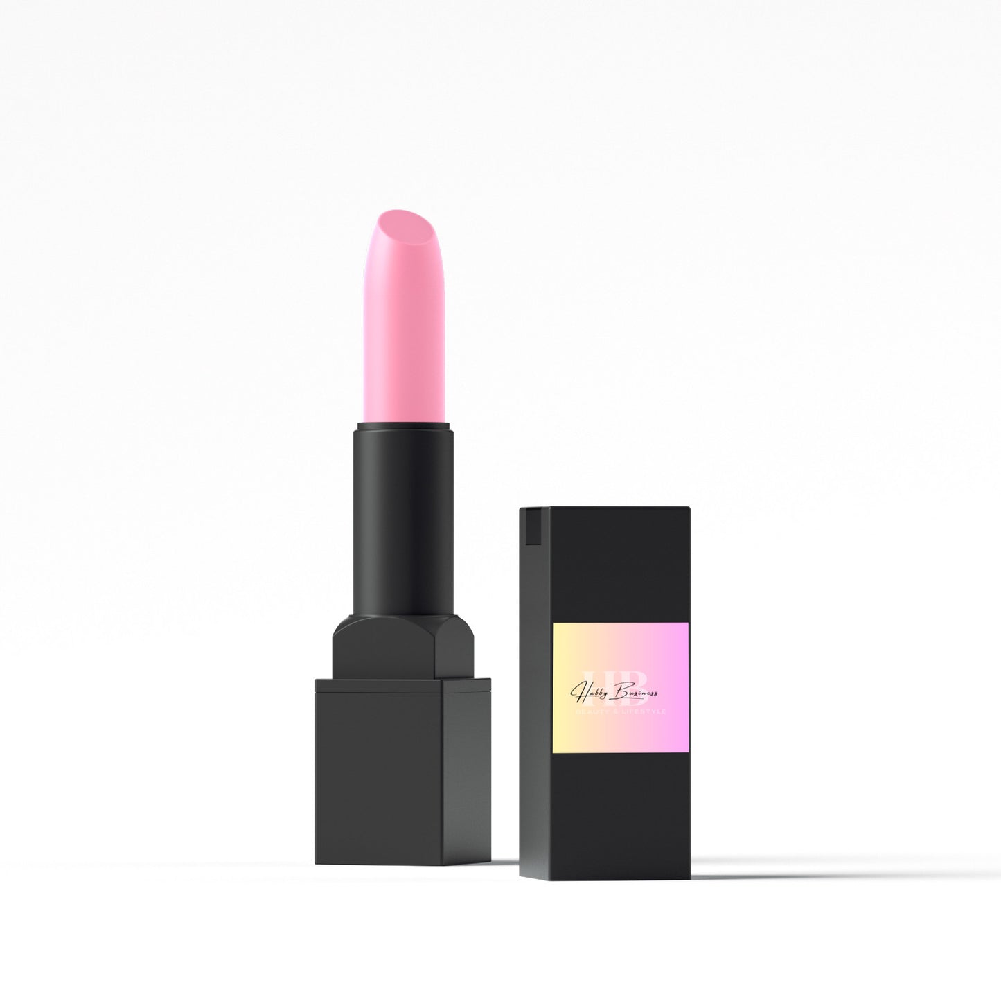 Matte Lipsticks