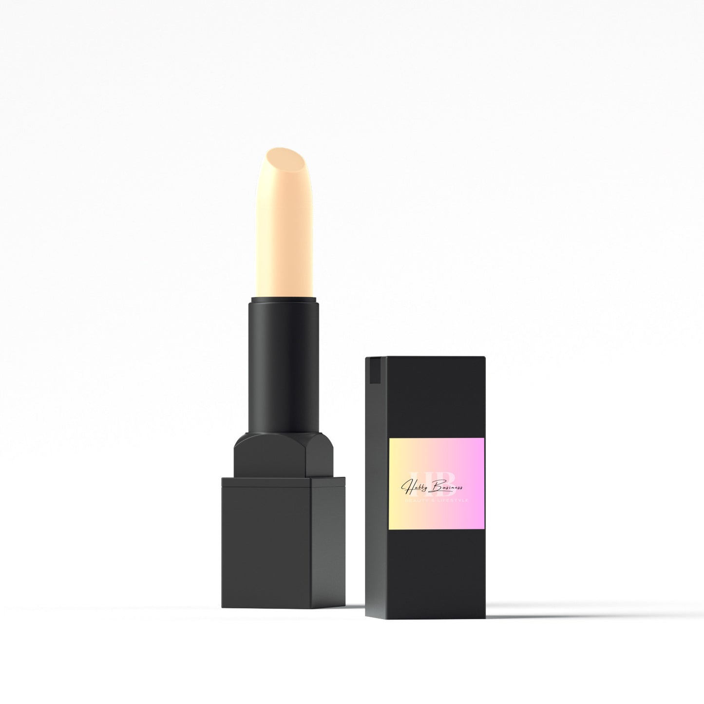 Lipsticks