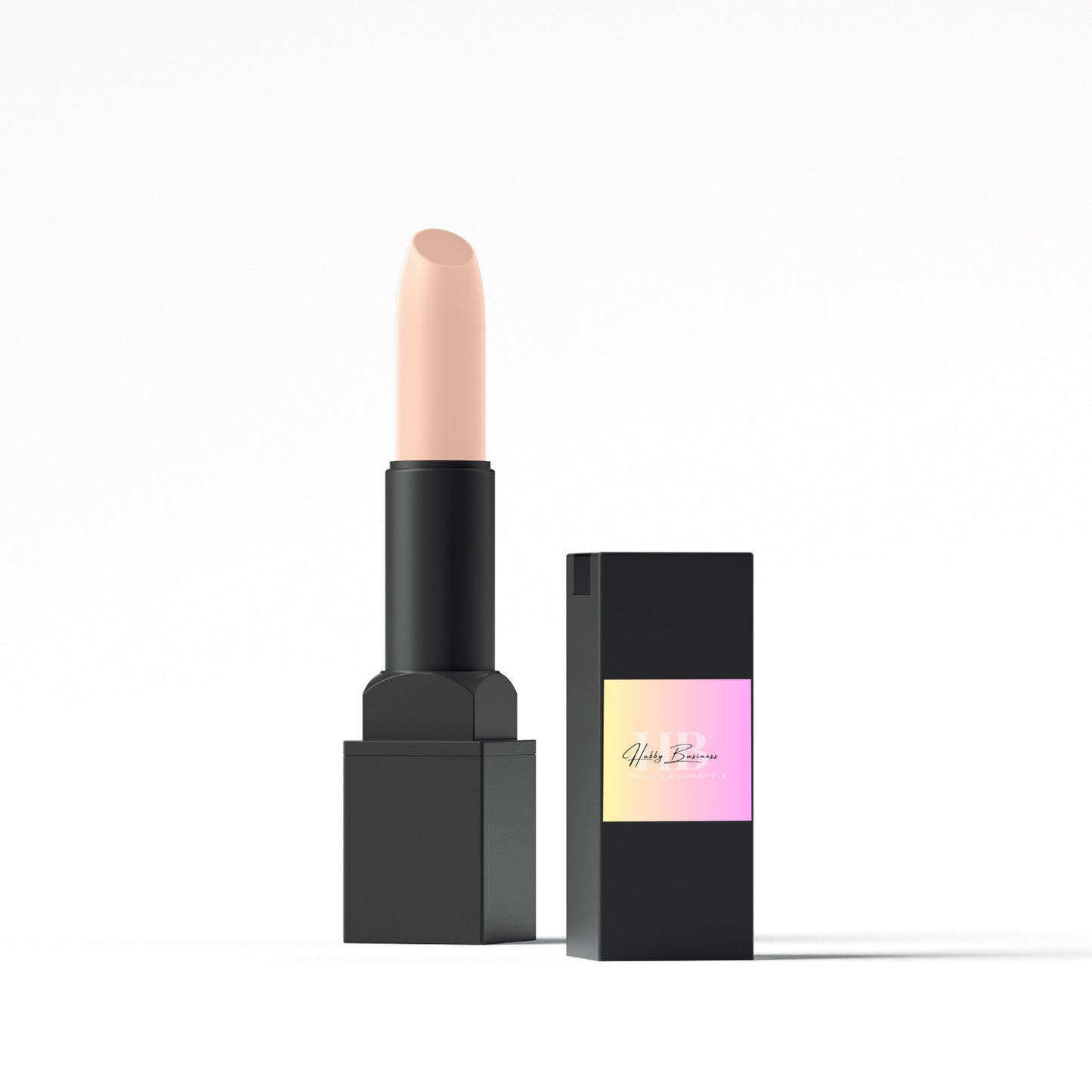 Lipsticks