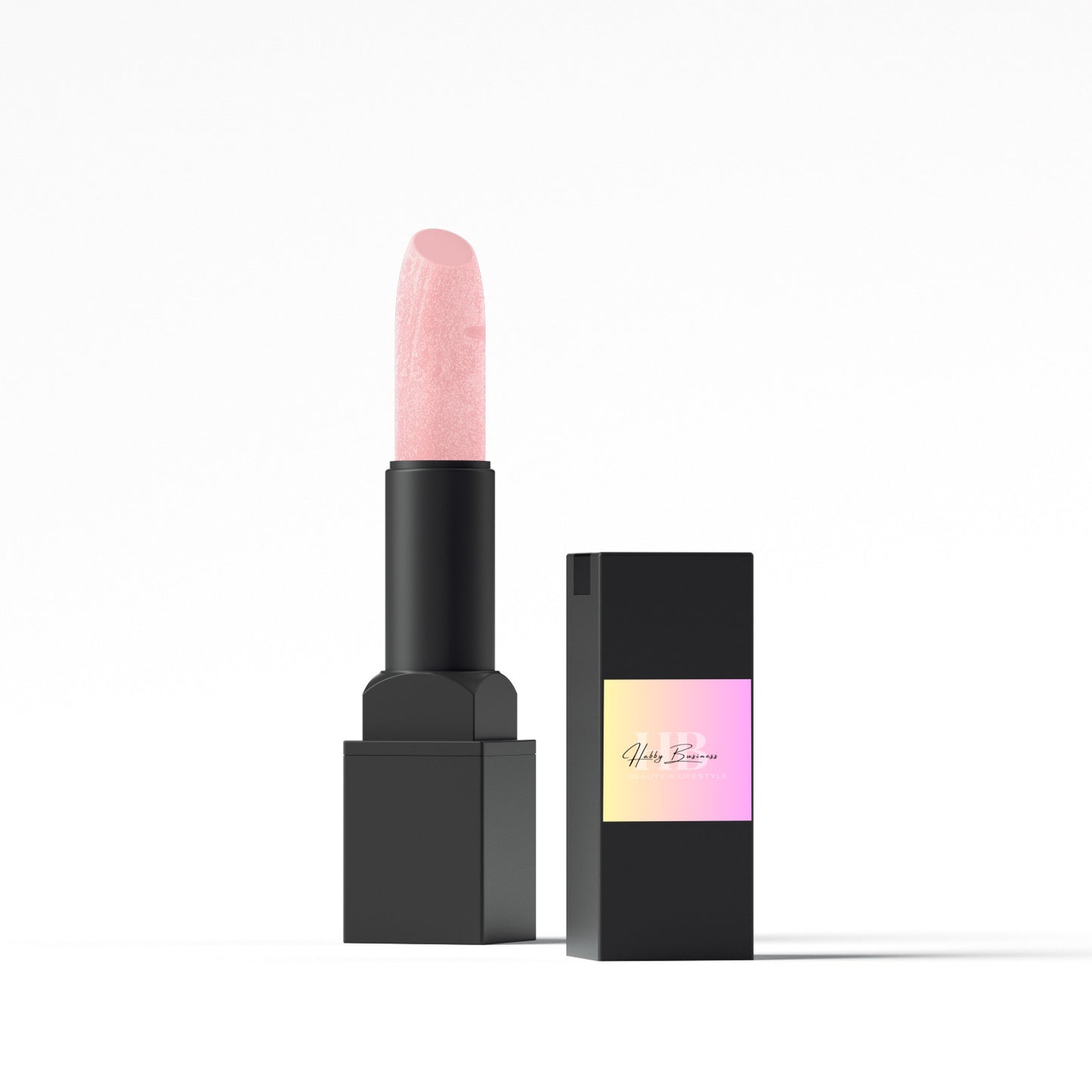 Lipsticks