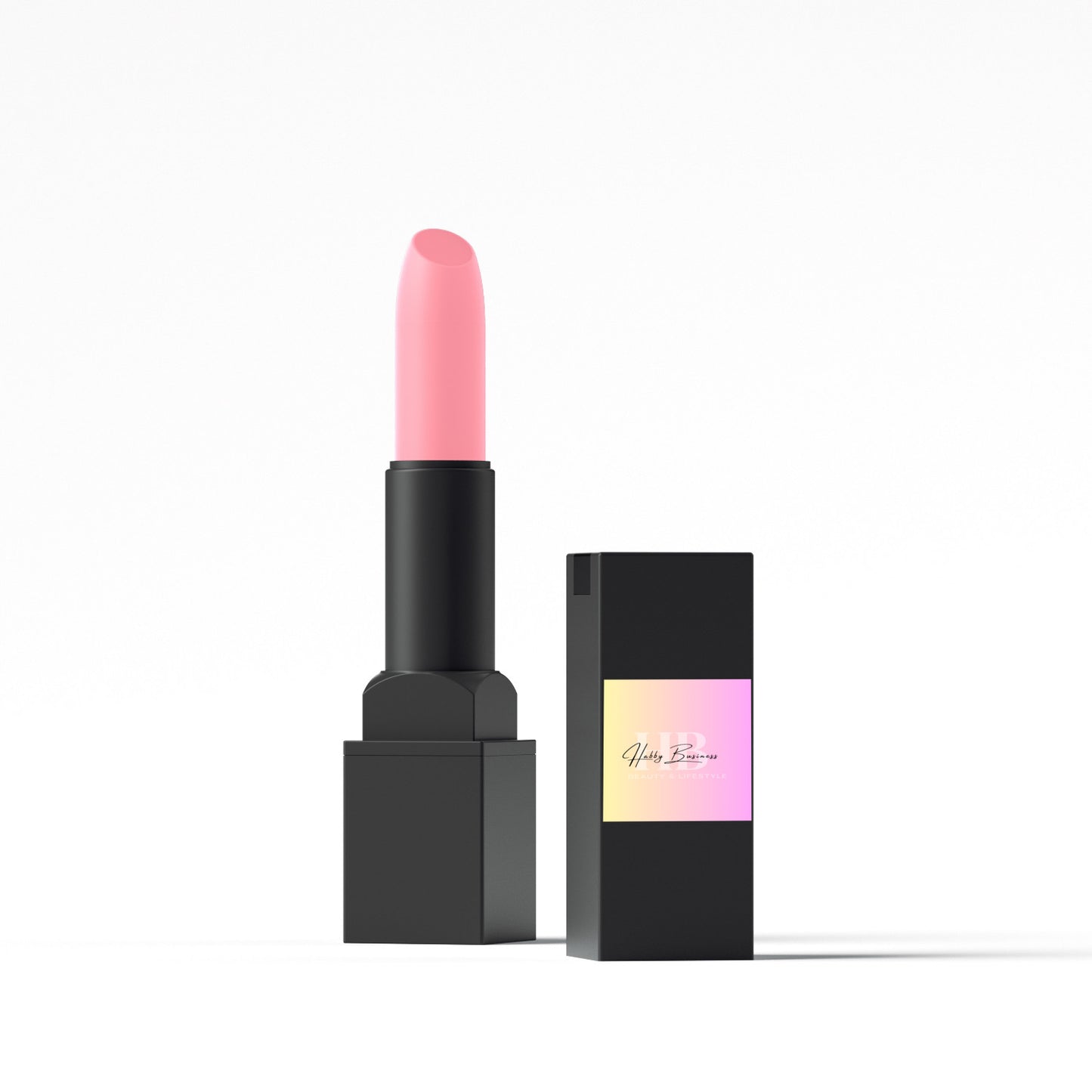Lipsticks