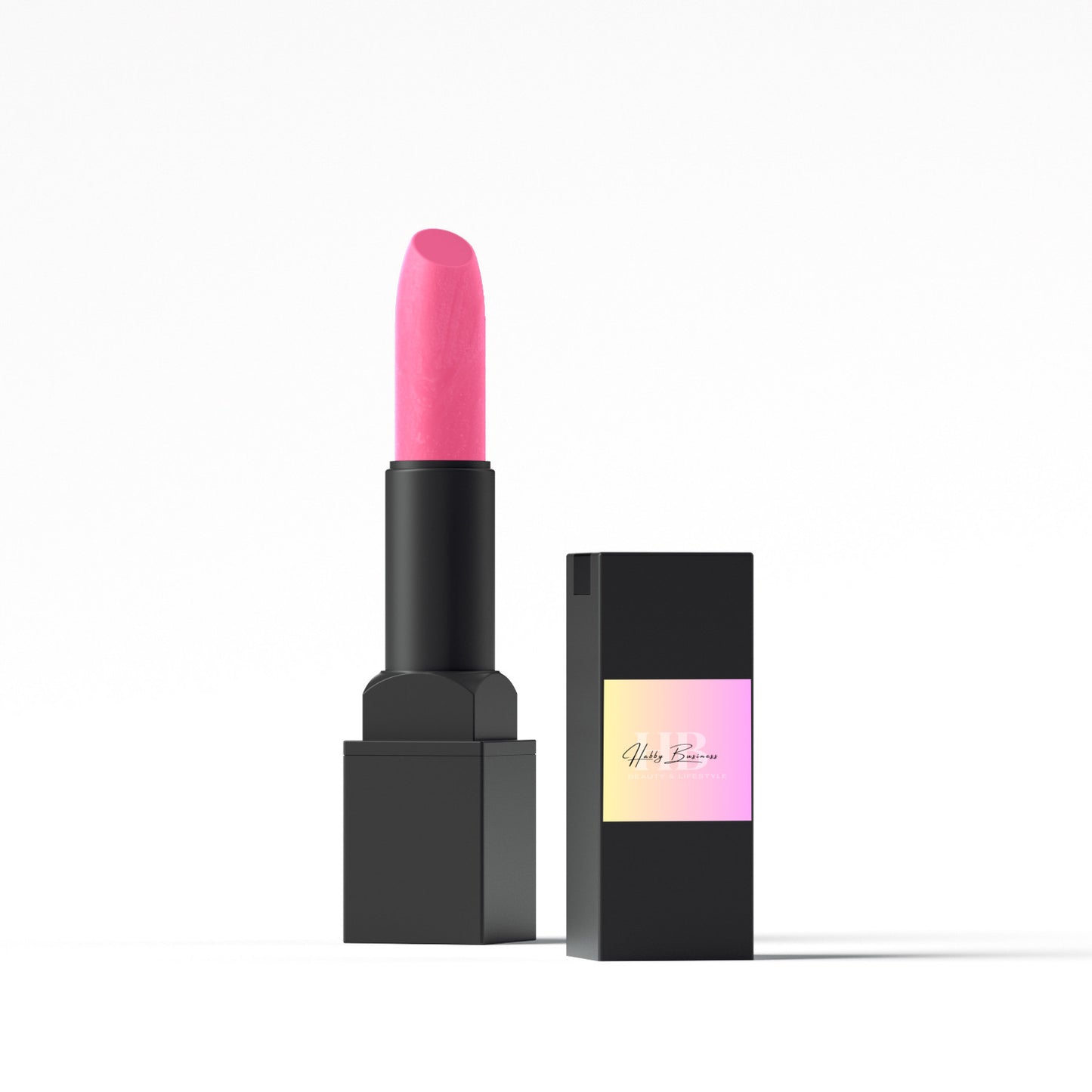Lipsticks