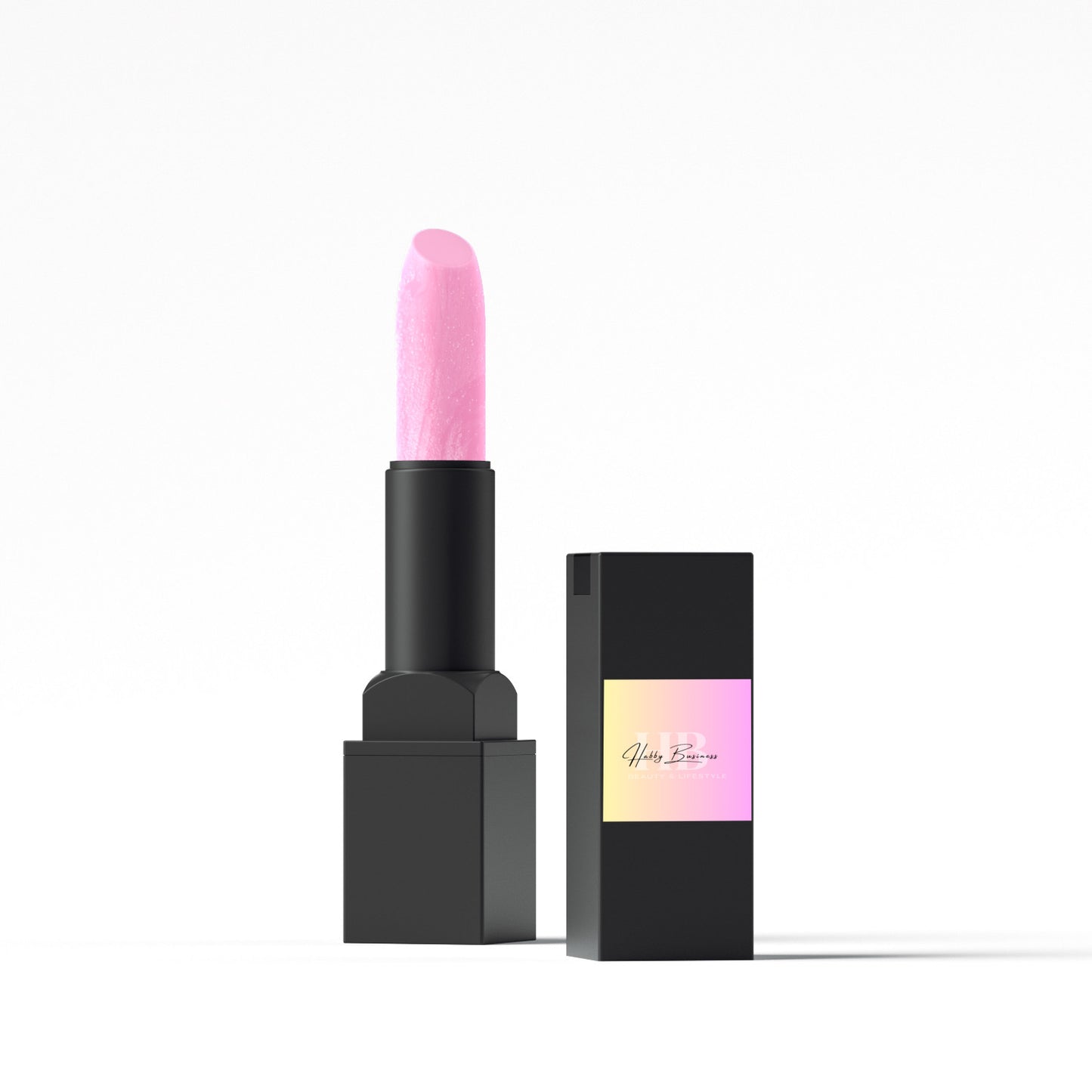 Lipsticks