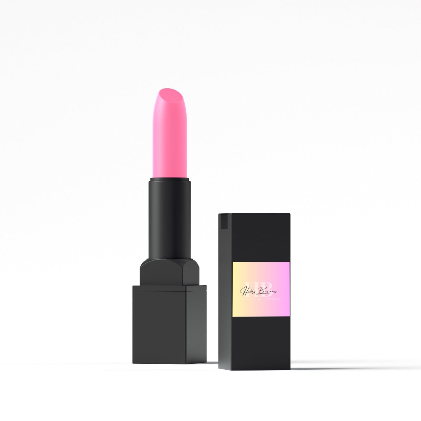 Lipsticks