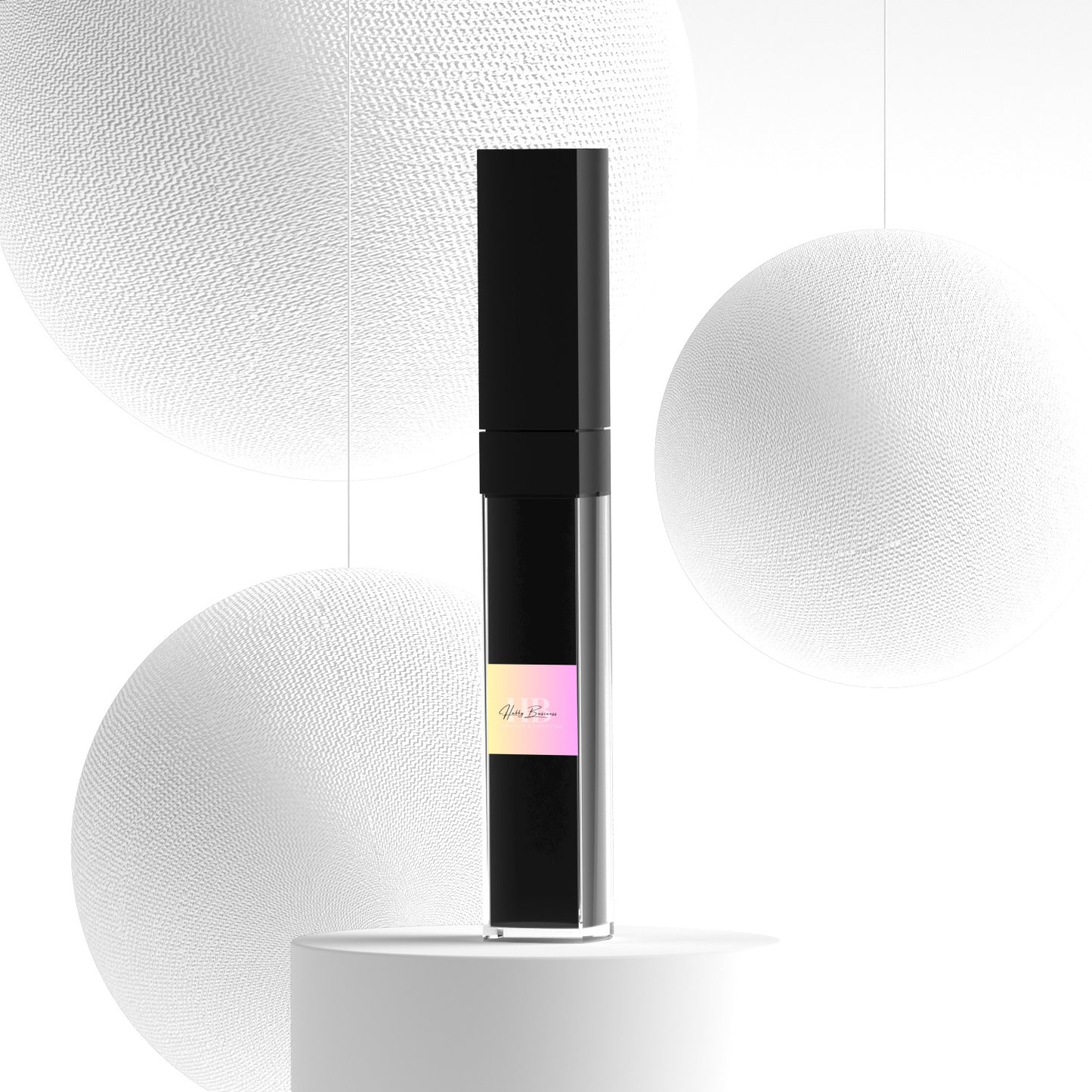 Vegan Liquid Lipsticks