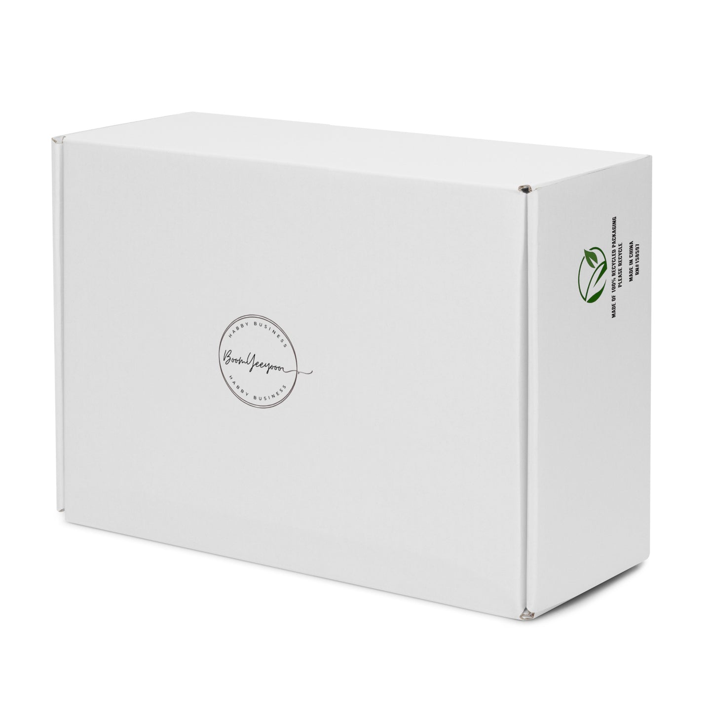 Men’s High Top Canvas Shoes