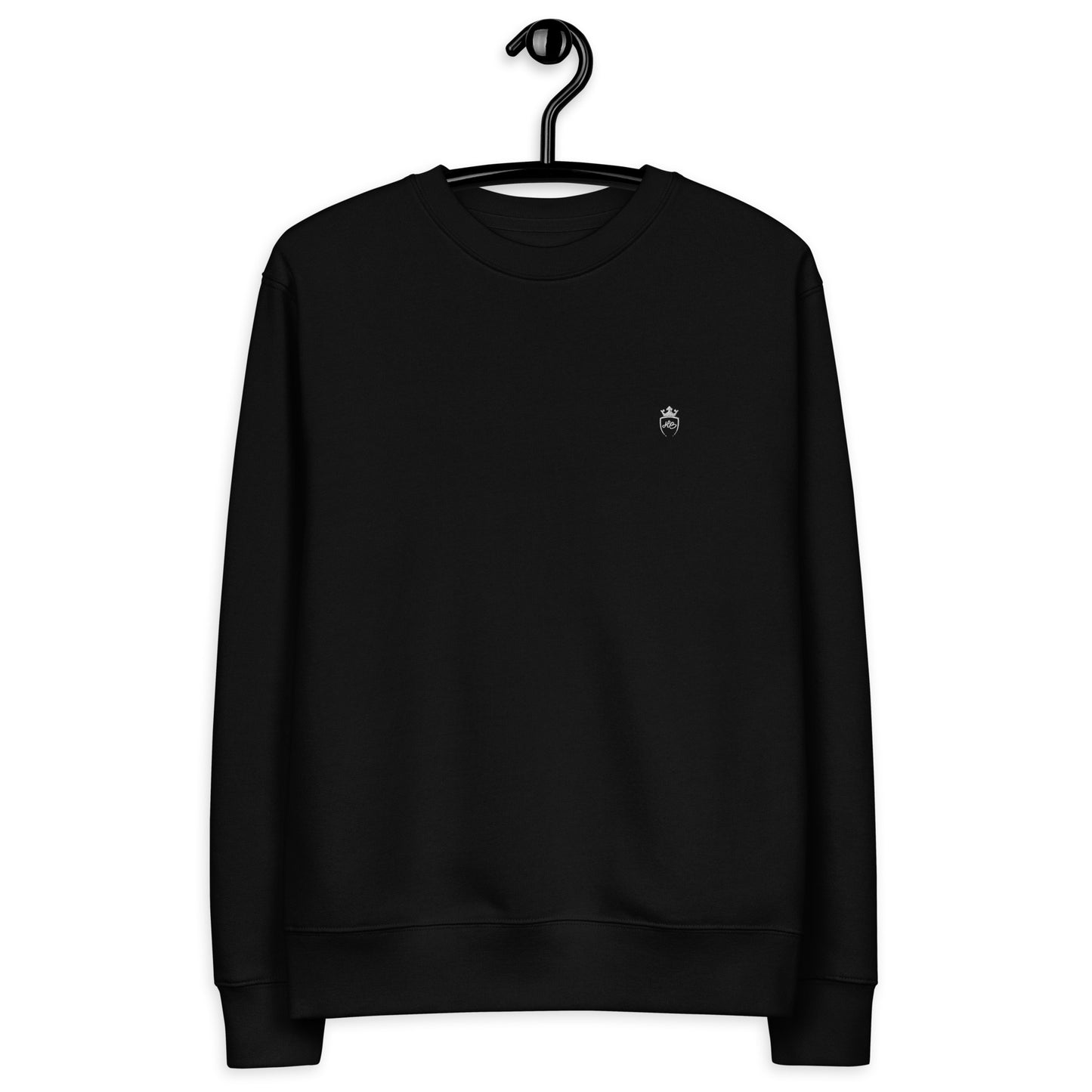 Unisex Eco Sweatshirt
