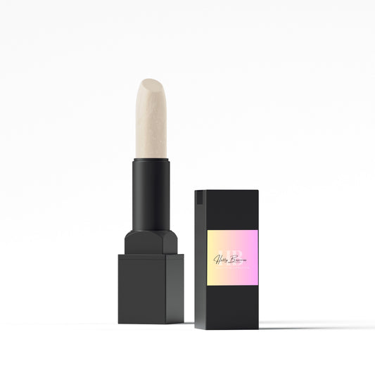 Lipbalm Vitamin E