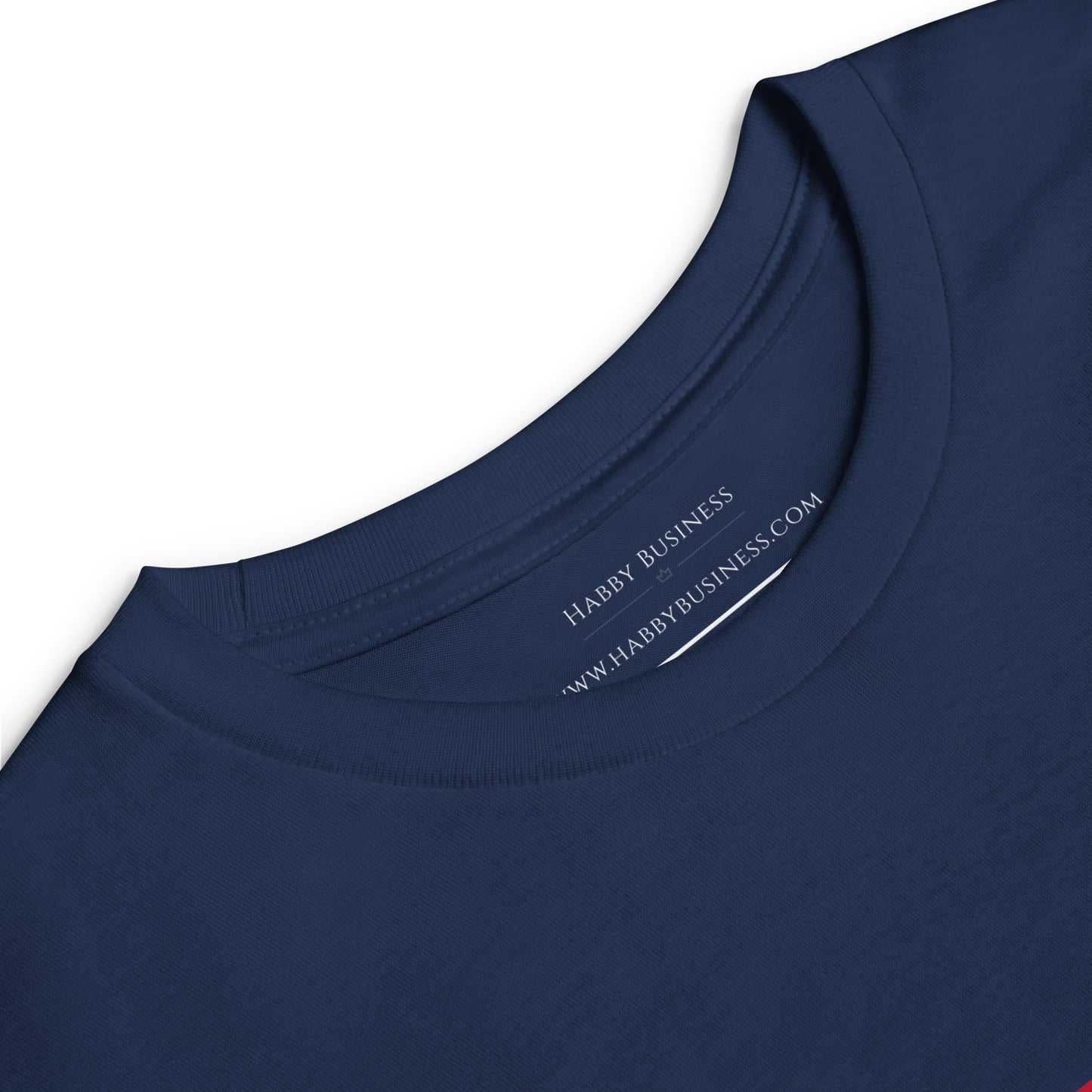 Youth Long Sleeve T-Shirt