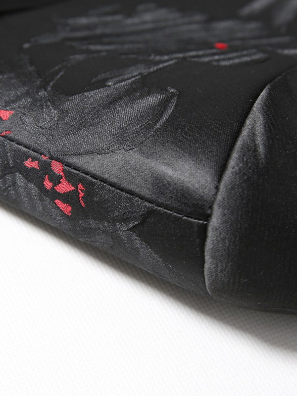 Men's Business Slim Suit Jacket