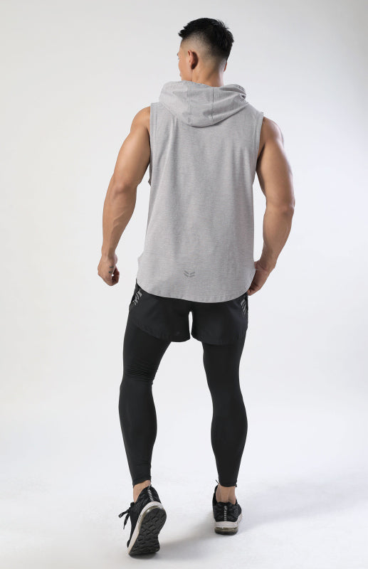 Men's Quick Drying Vest