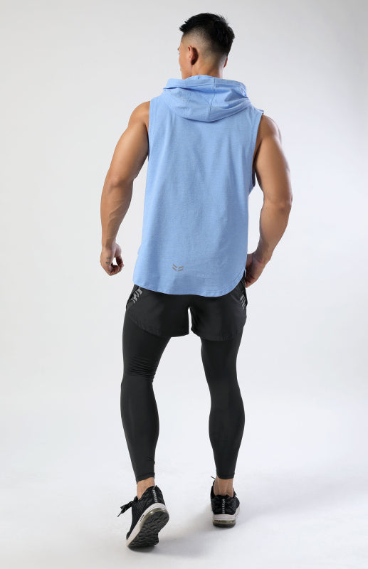 Men's Quick Drying Vest
