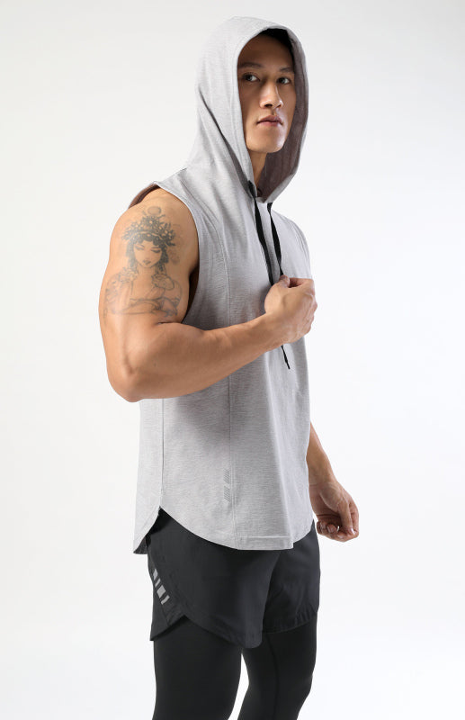 Men's Quick Drying Vest