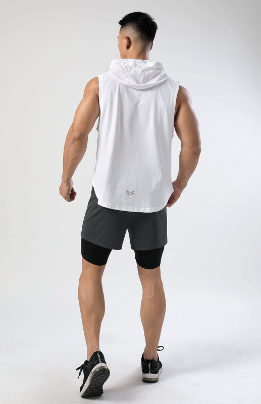 Men's Quick Drying Vest