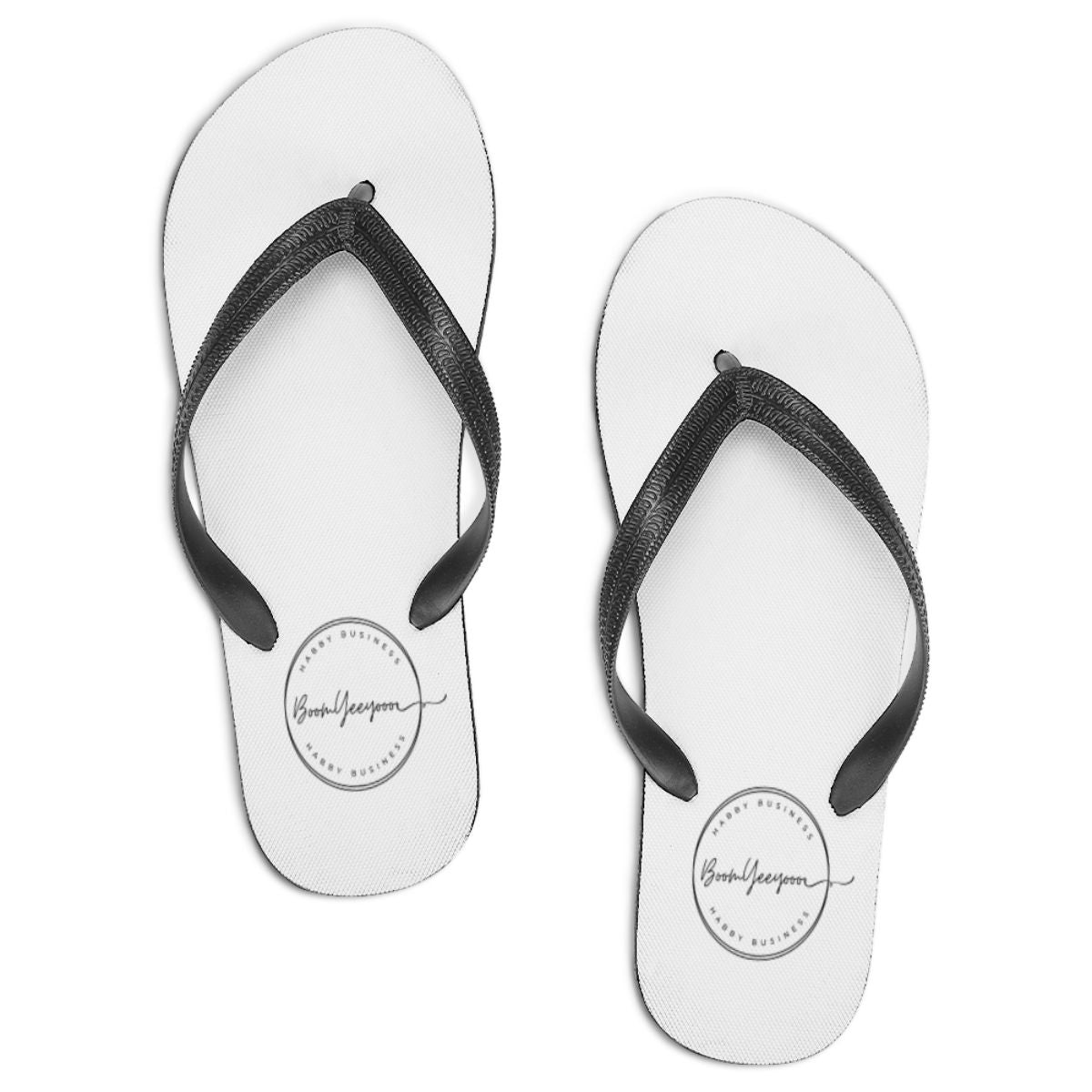 Flip Flops