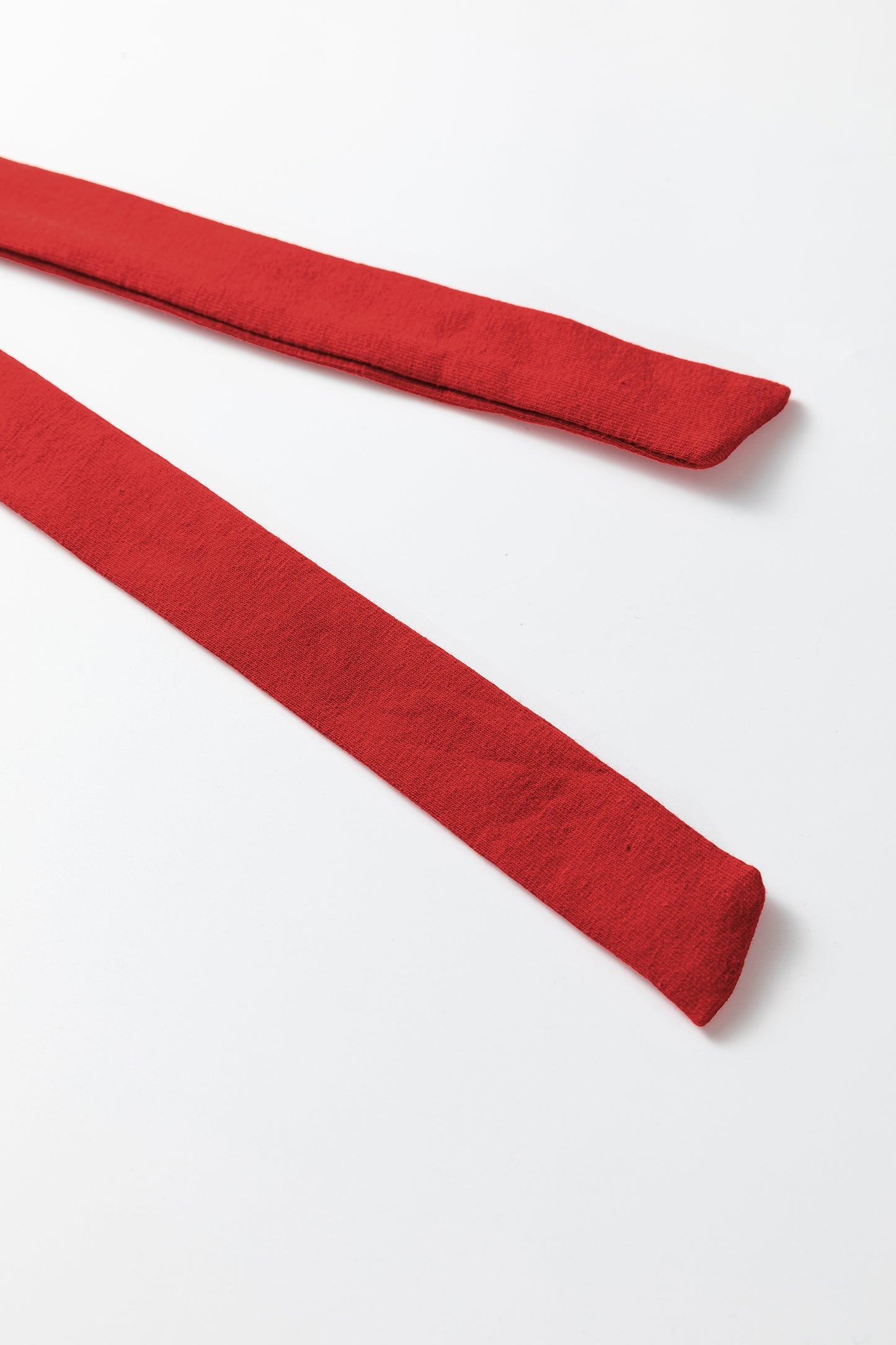 Leopard Star Ribbon Bow Print Short Pajama Set