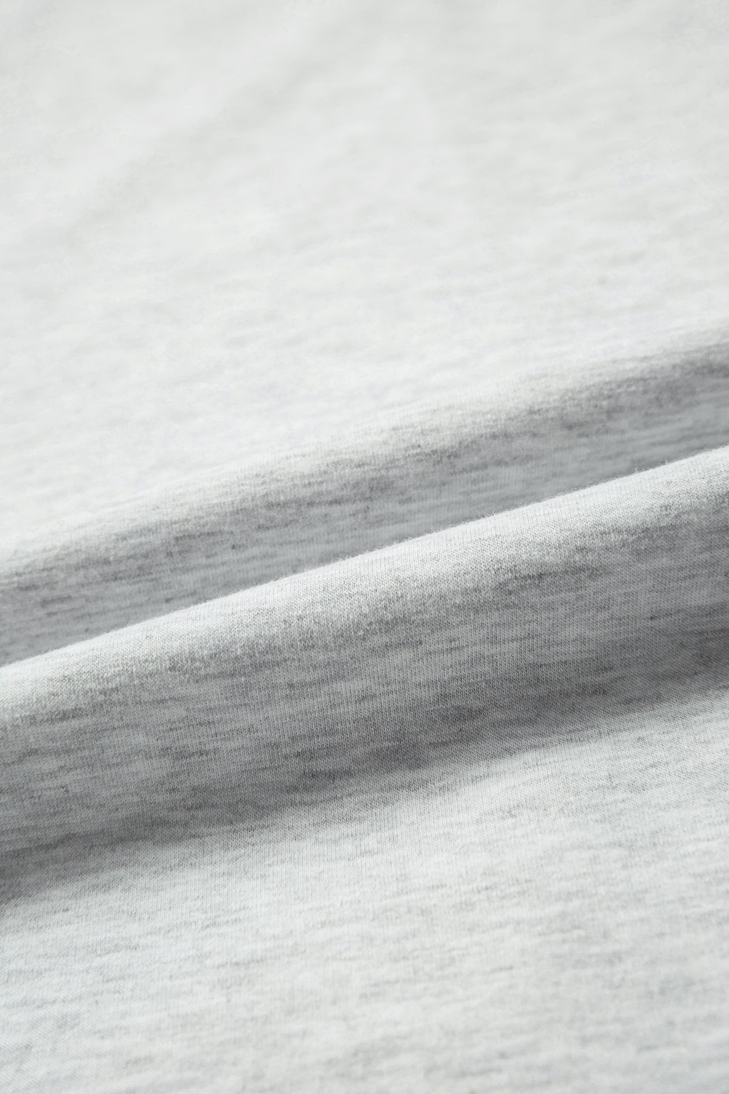 Light Grey Mixed Print Raglan Sleeve Patchwork Pullover Top