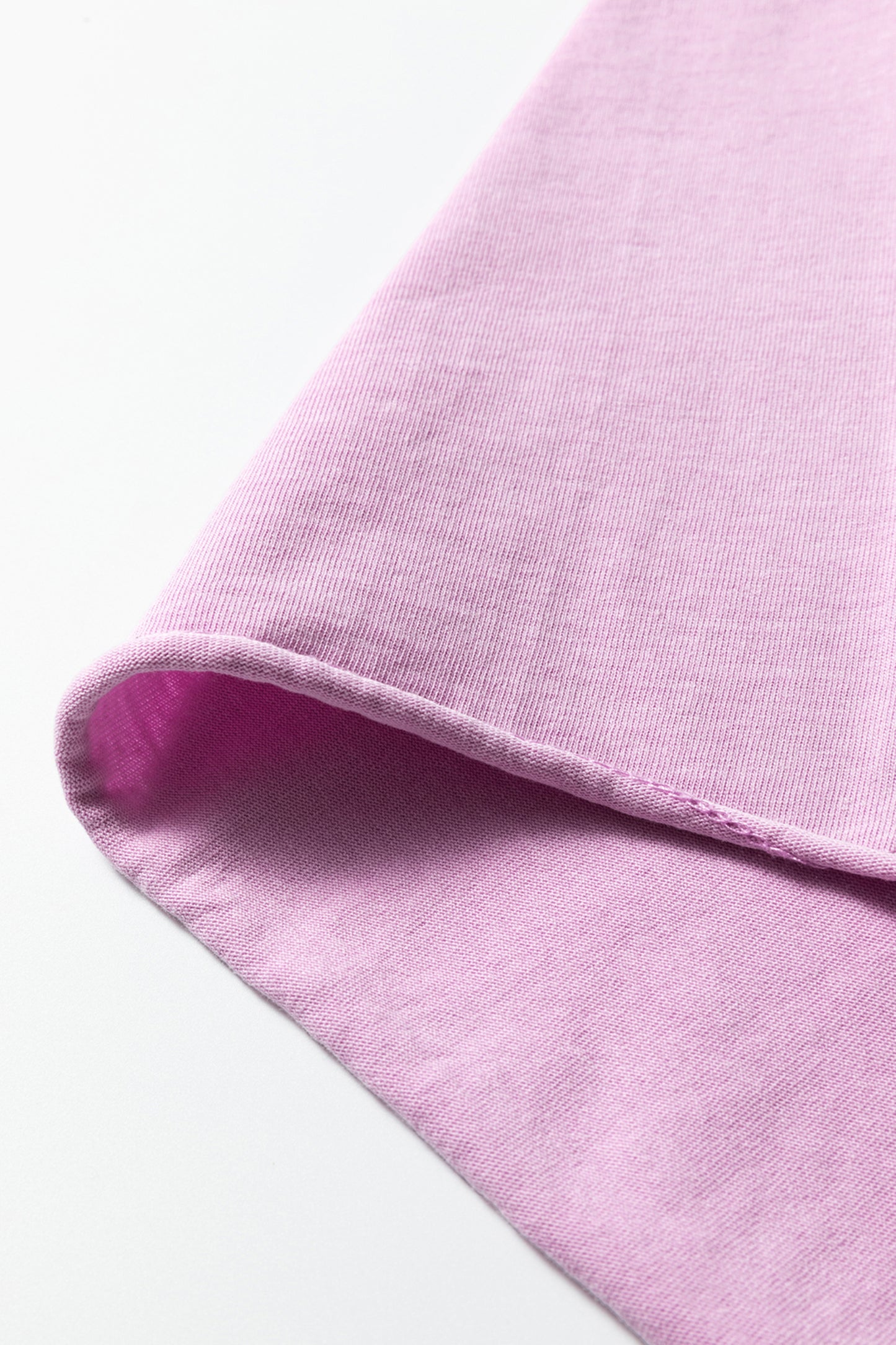 Mineral Wash Boxy Fit Cotton Tank Top