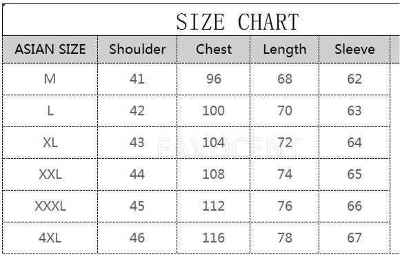 Square Collar Long Sleeve Shirt - Smart Casual Dress Shirt