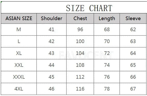 Square Collar Long Sleeve Shirt - Smart Casual Dress Shirt